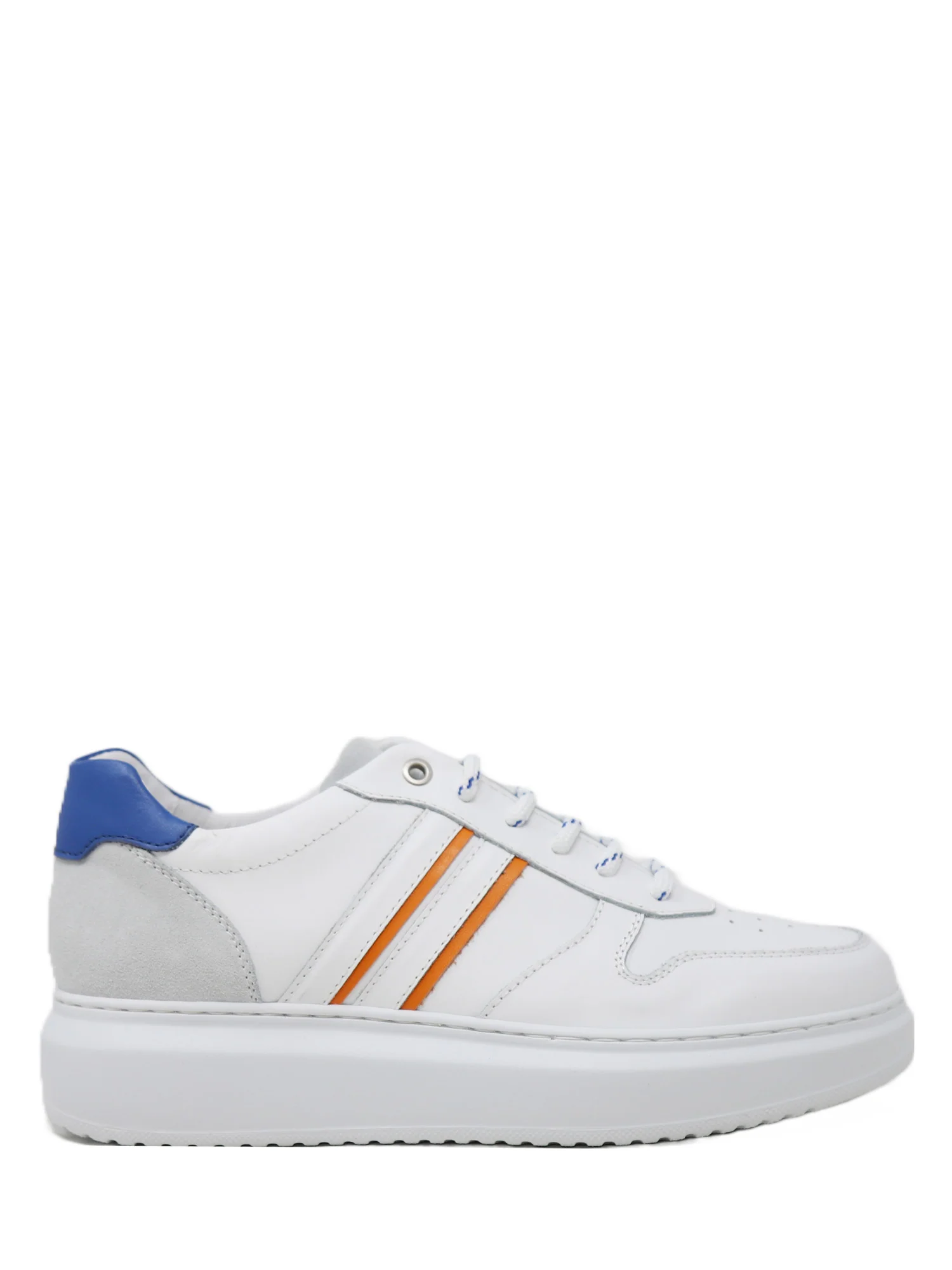 Exton Sneakers Uomo | 949 - Image 9
