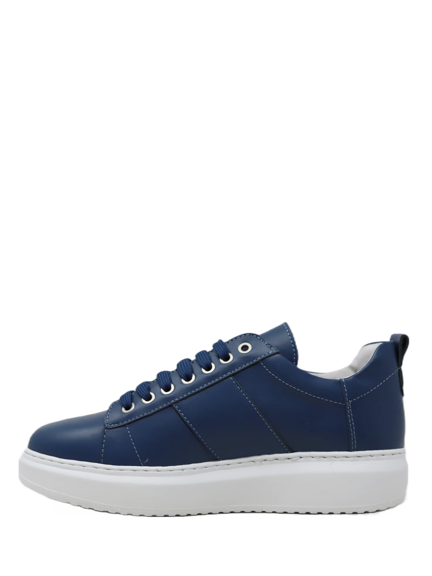 Exton Sneakers Uomo | 950 - Image 2
