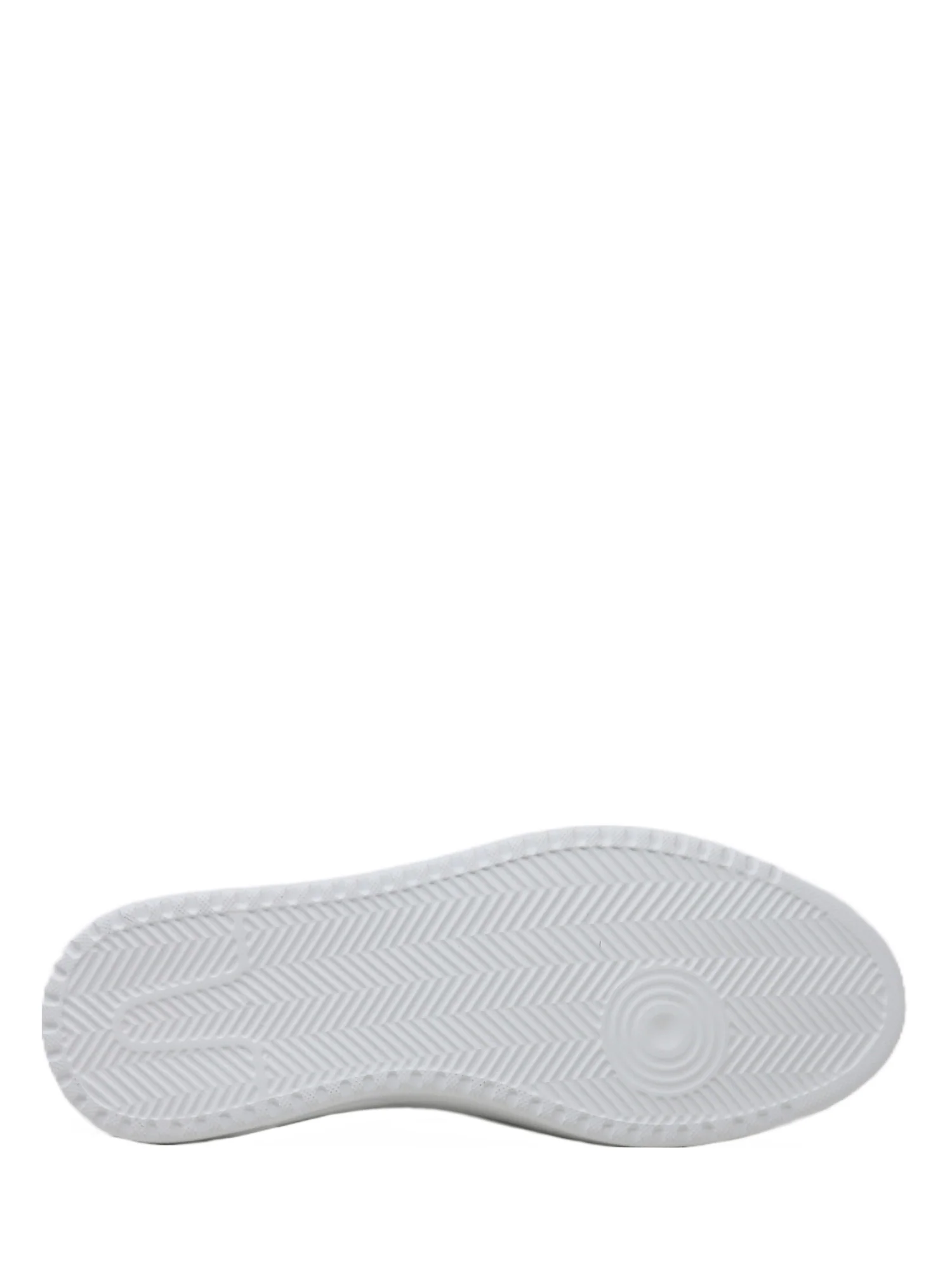 Exton Sneakers Uomo | 950 - Image 3