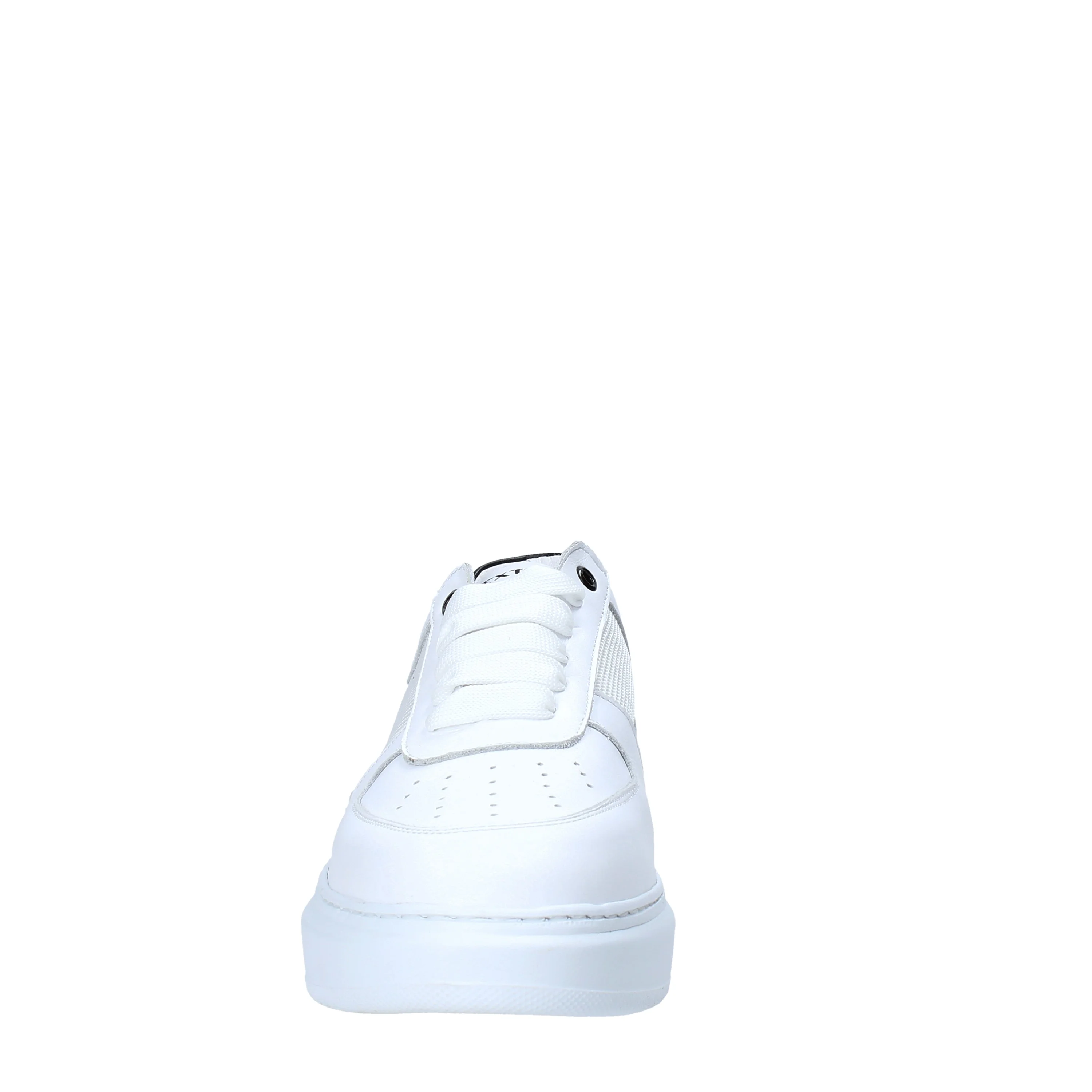 Exton Sneakers Uomo | 956 - Image 13