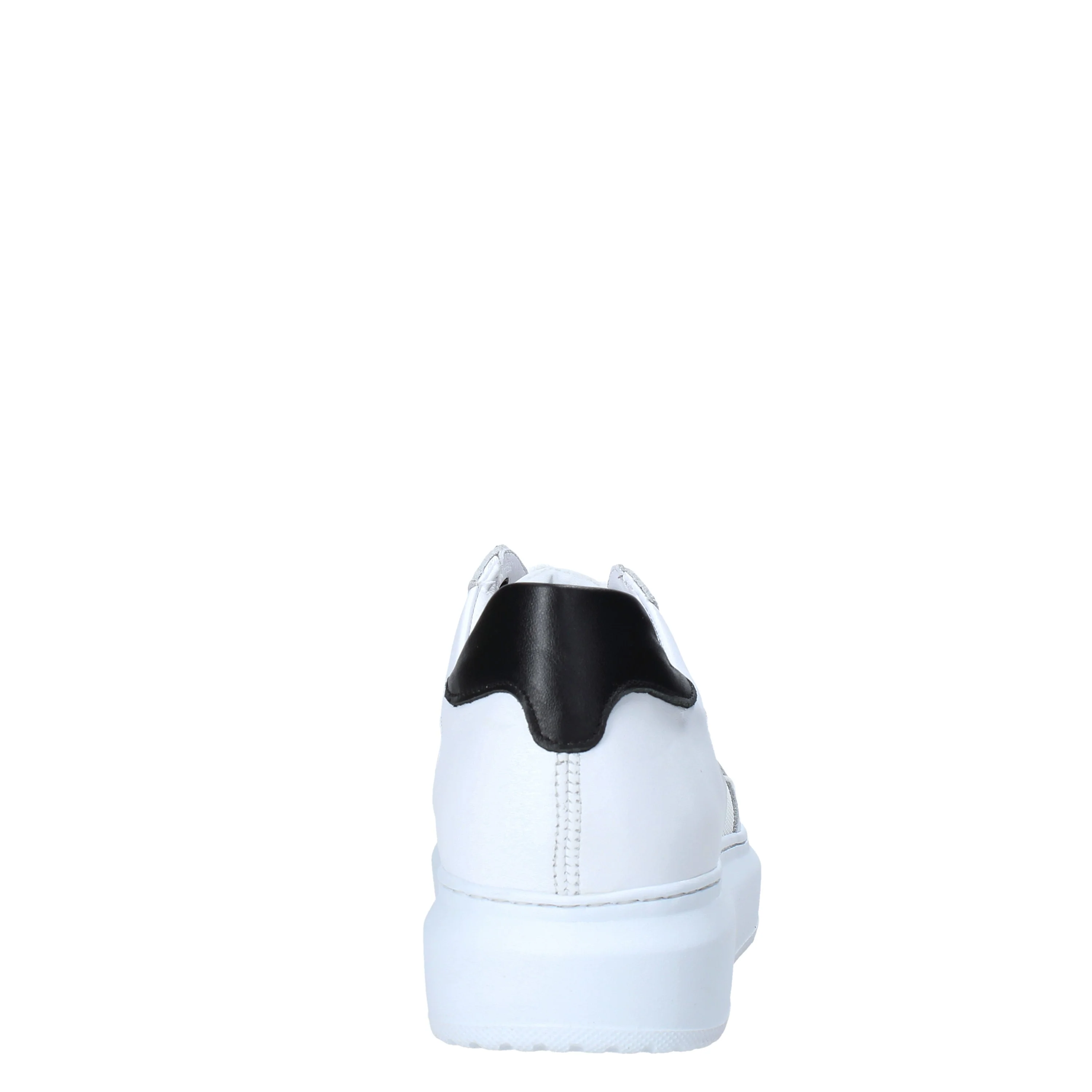 Exton Sneakers Uomo | 956 - Image 15