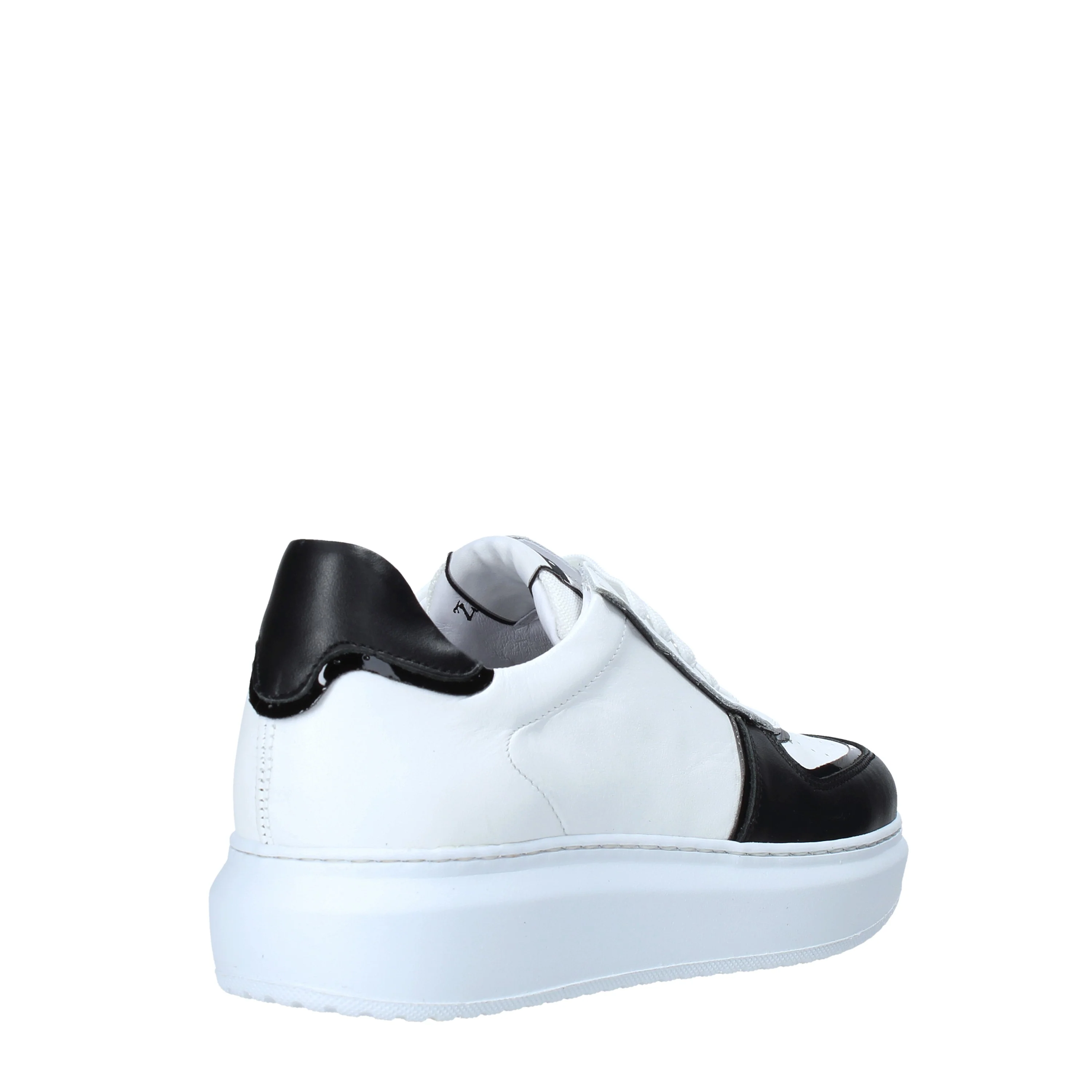 Exton Sneakers Uomo | 956 - Image 4