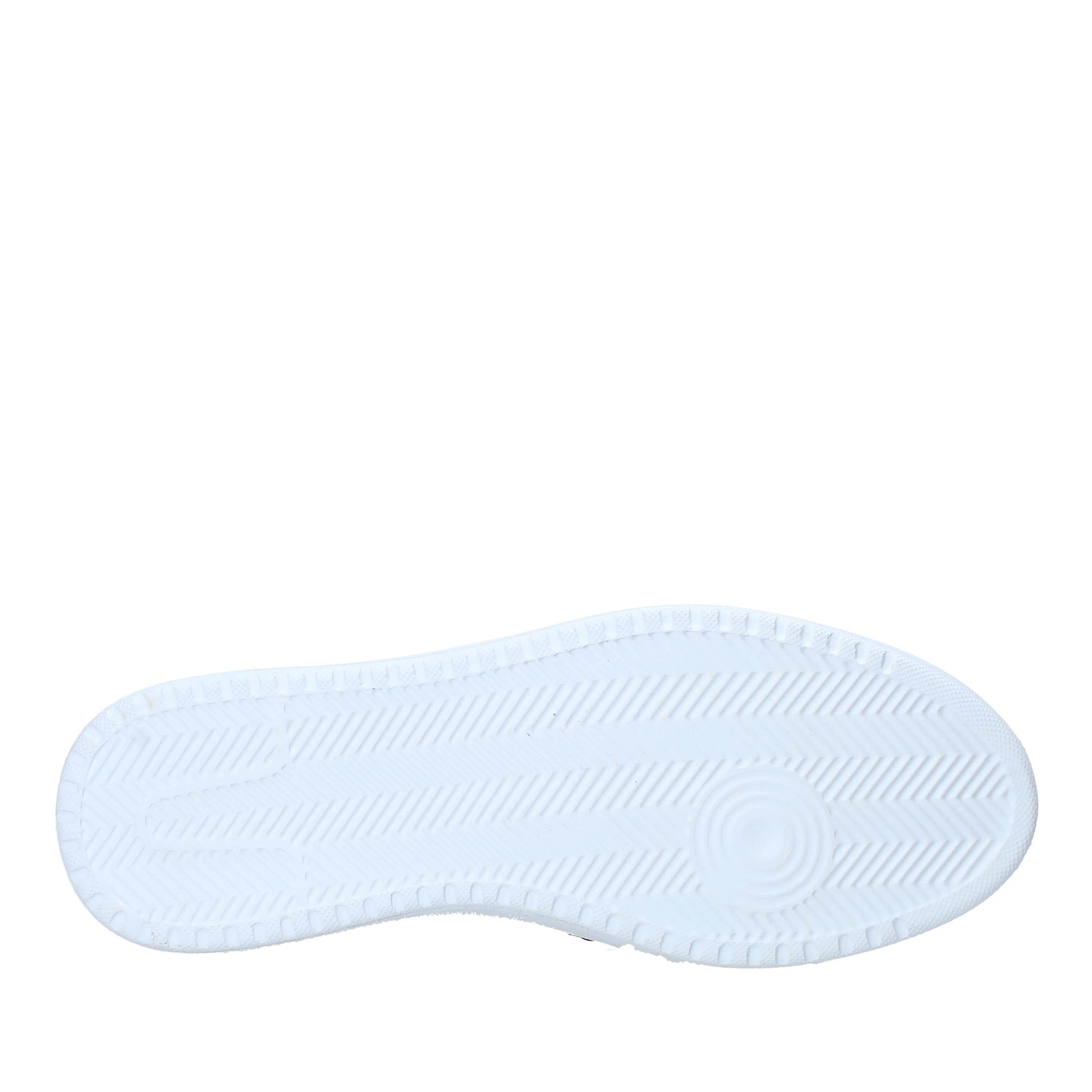 Exton Sneakers Uomo | 956 - Image 5