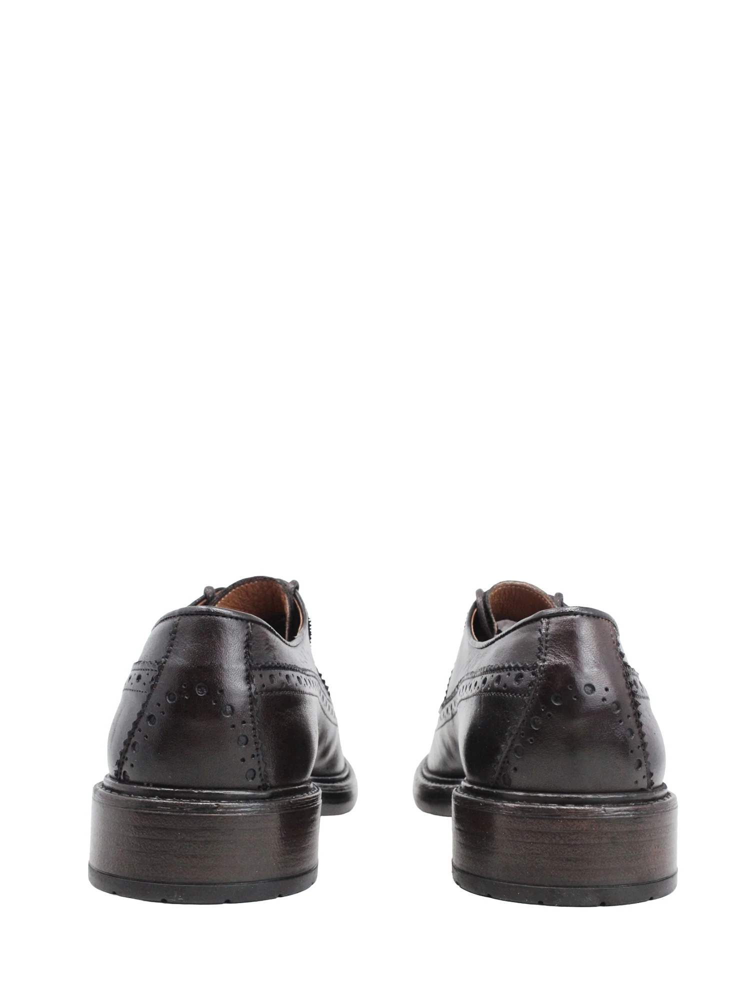 Exton Francesine Uomo | 9820 - Image 3