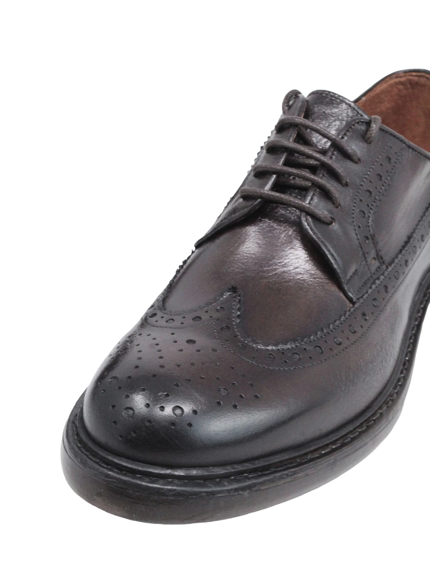 Exton Francesine Uomo | 9820 - Image 5
