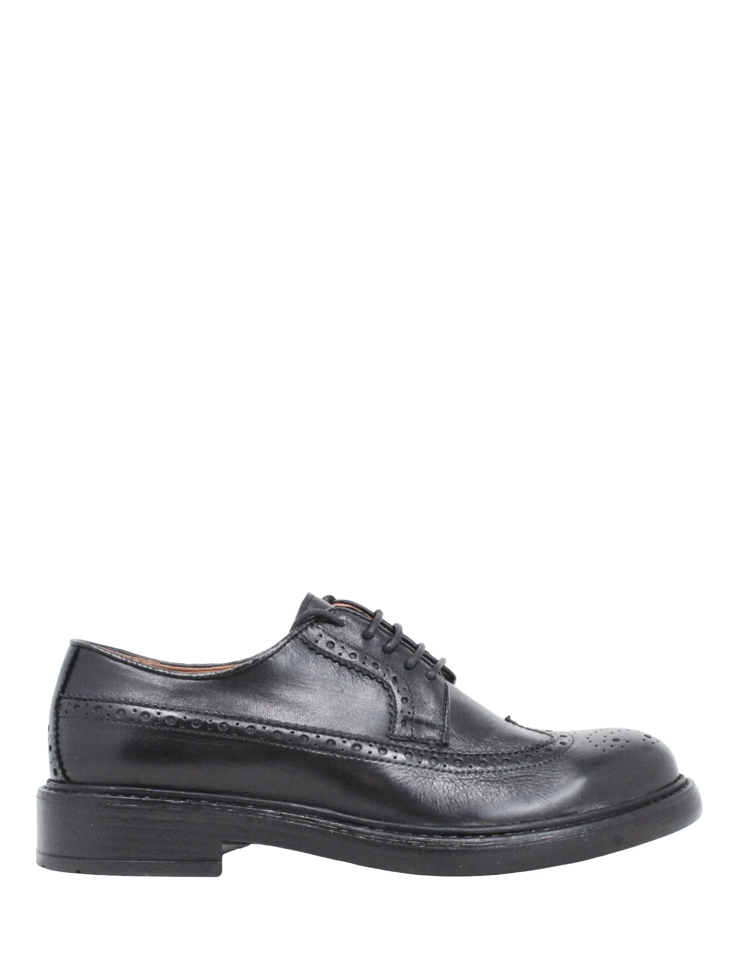 Exton Francesine Uomo | 9820 - Image 7