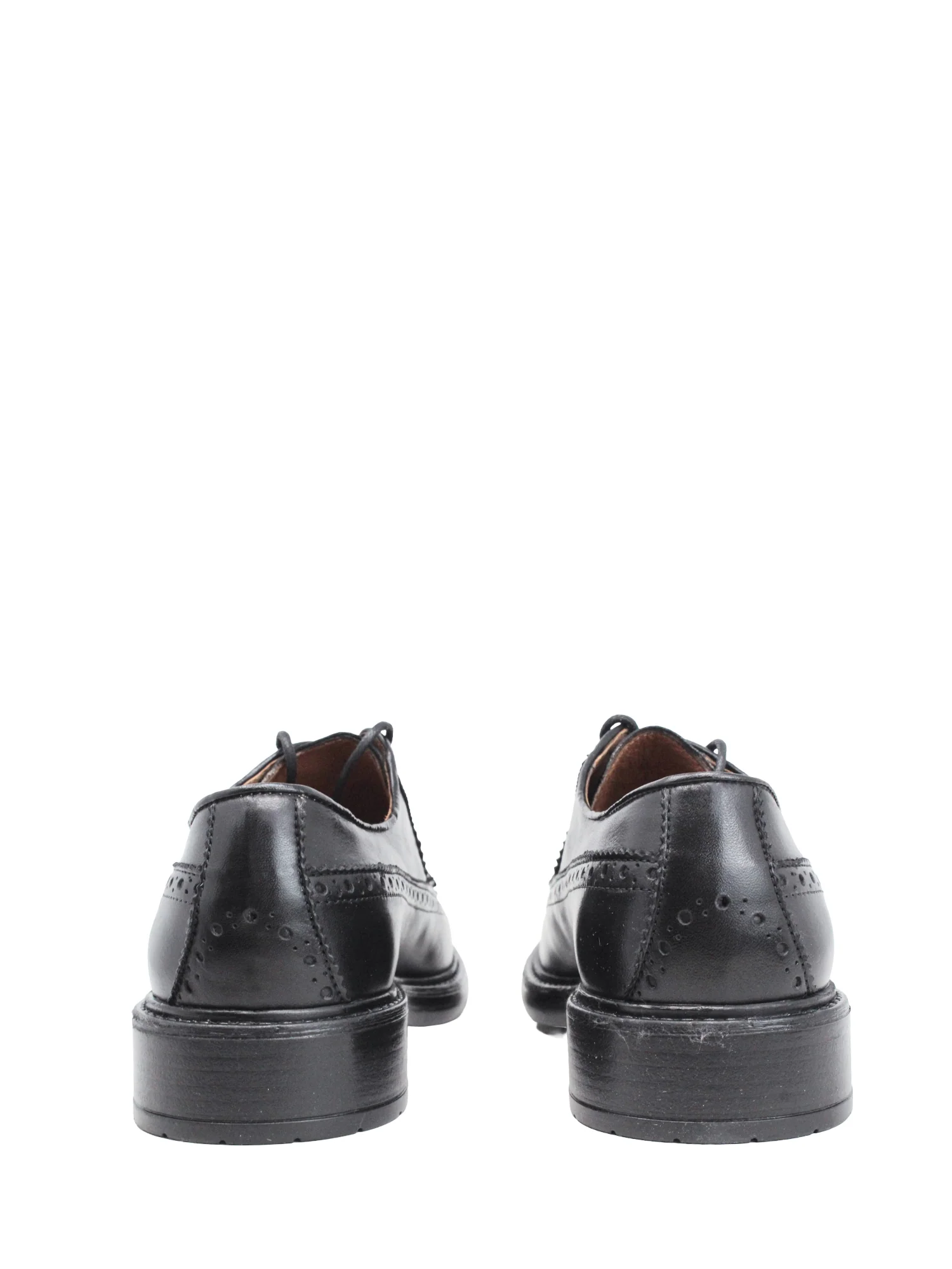 Exton Francesine Uomo | 9820 - Image 9