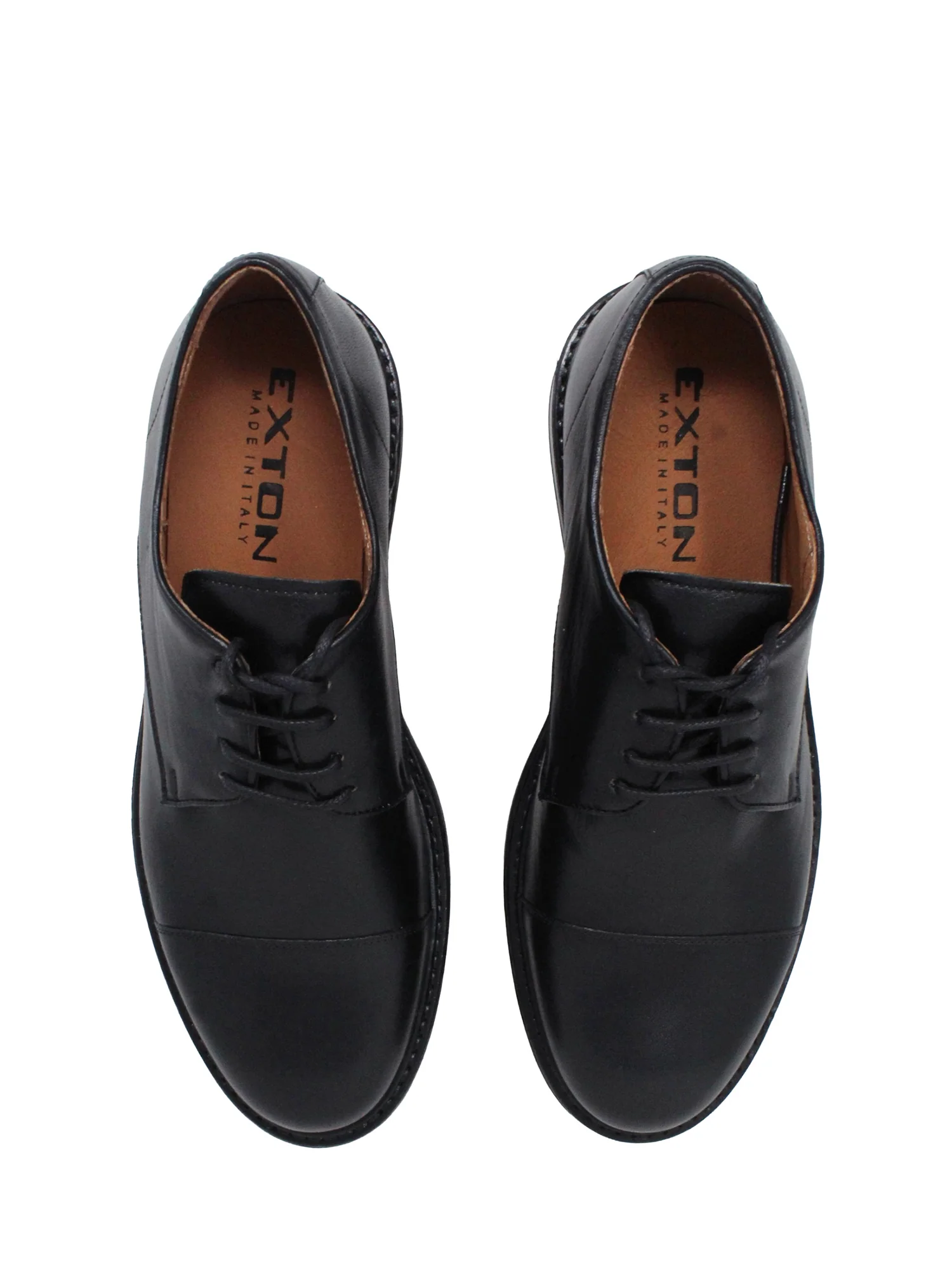 Exton Francesine Uomo | 9822 - Image 10