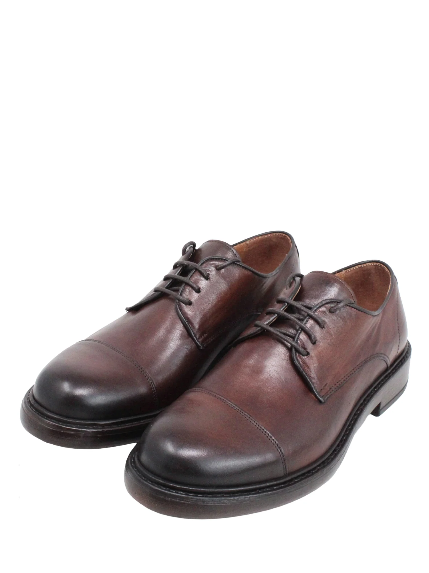 Exton Francesine Uomo | 9822 - Image 2