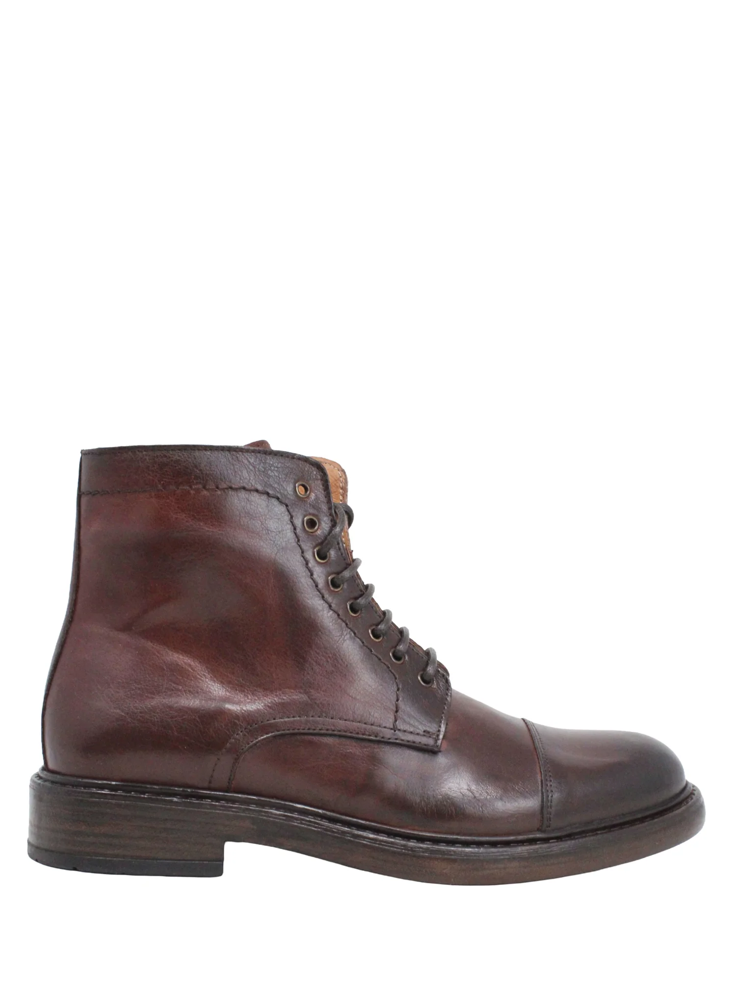 Exton Anfibi Uomo | 9824