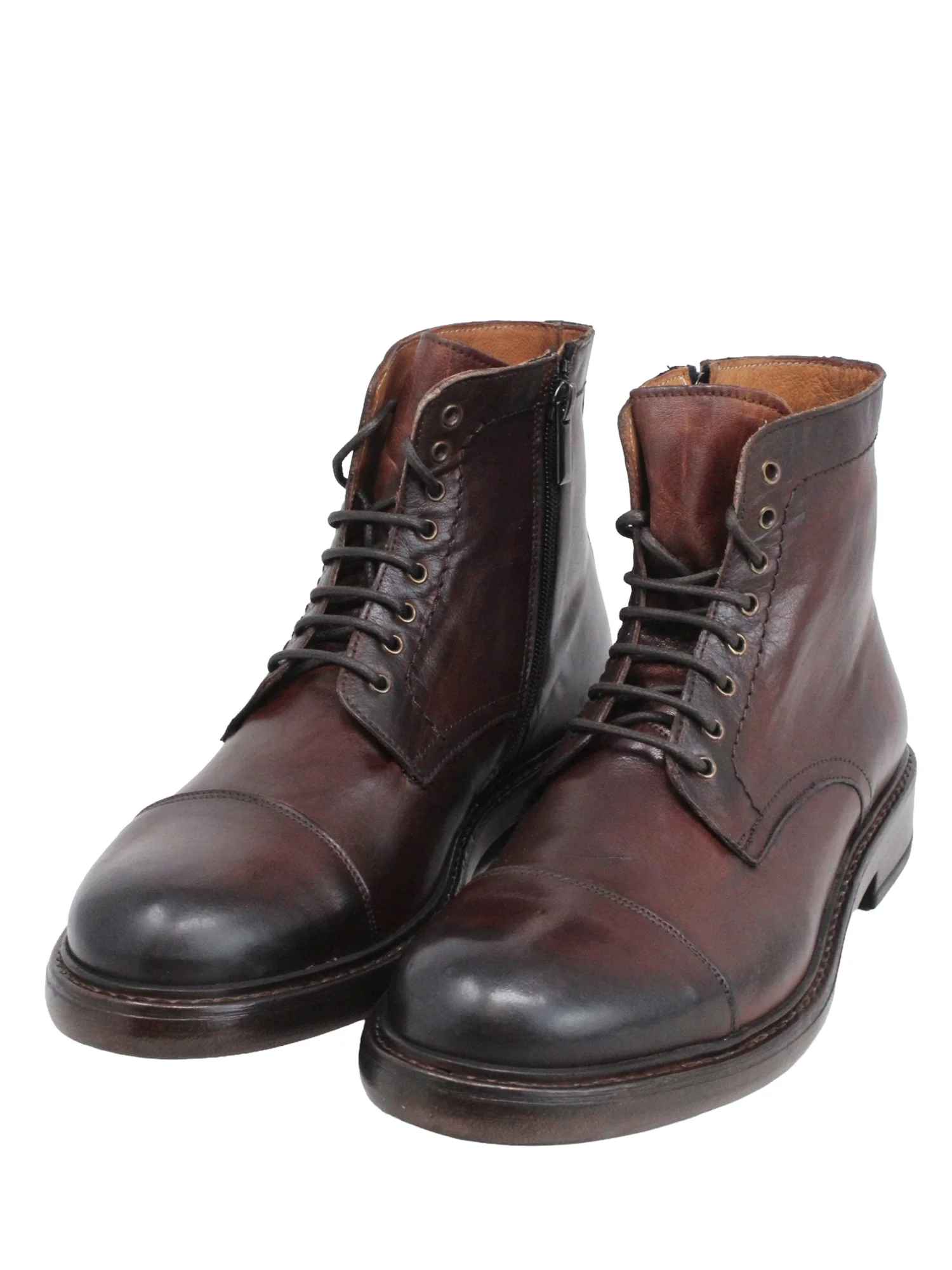 Exton Anfibi Uomo | 9824 - Image 2