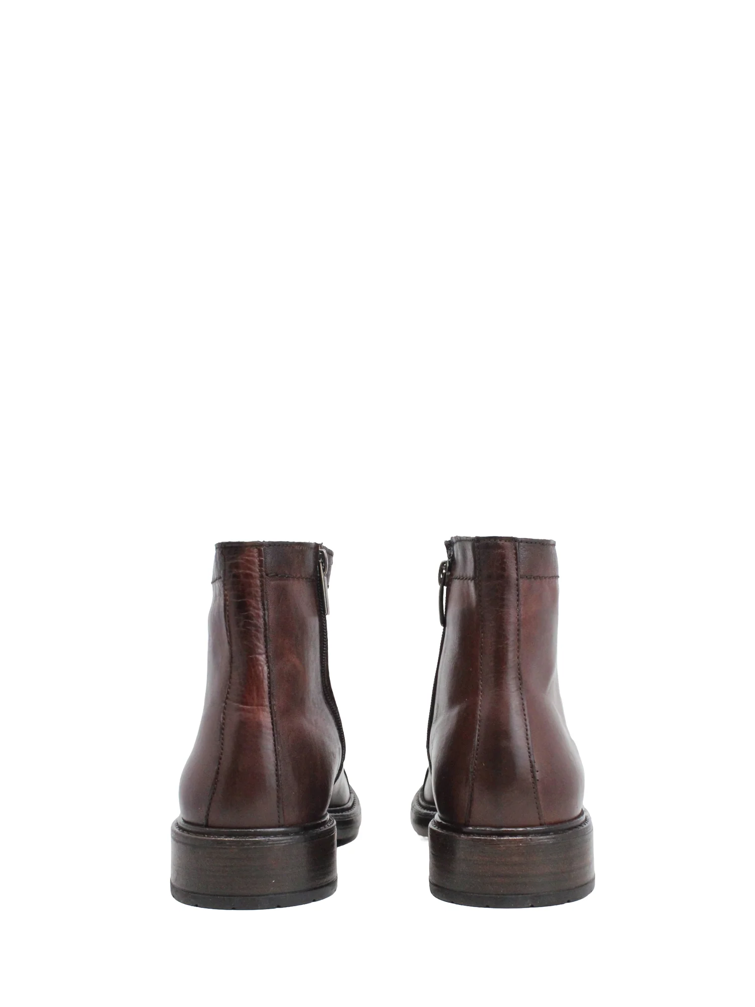 Exton Anfibi Uomo | 9824 - Image 3