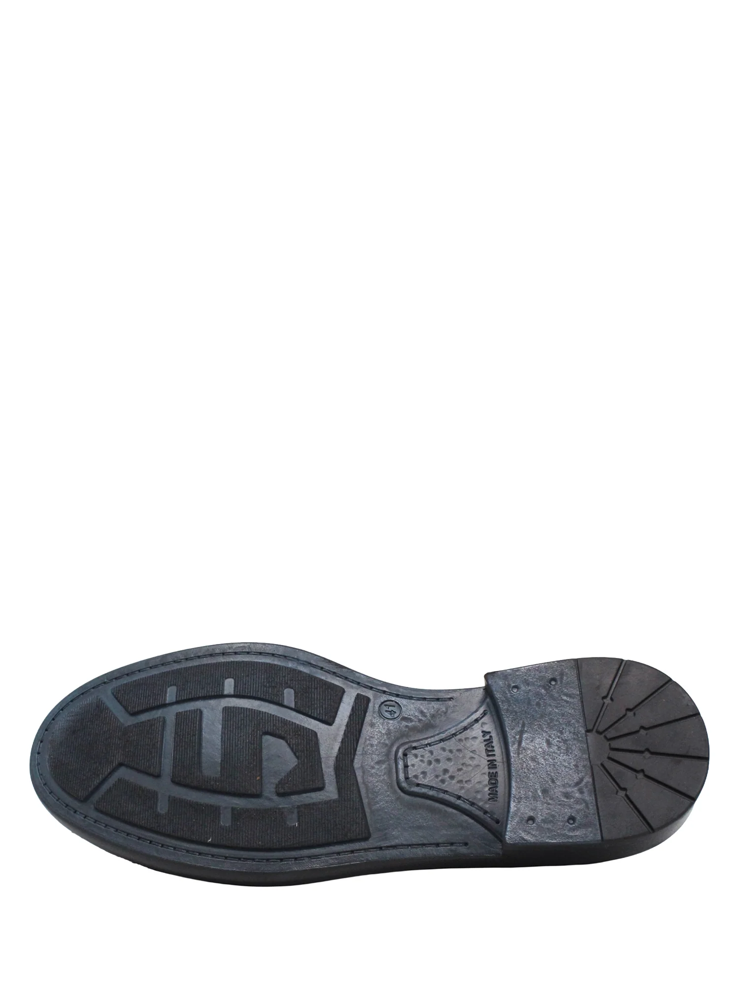 Exton Mocassini Uomo | 9828 - Image 6