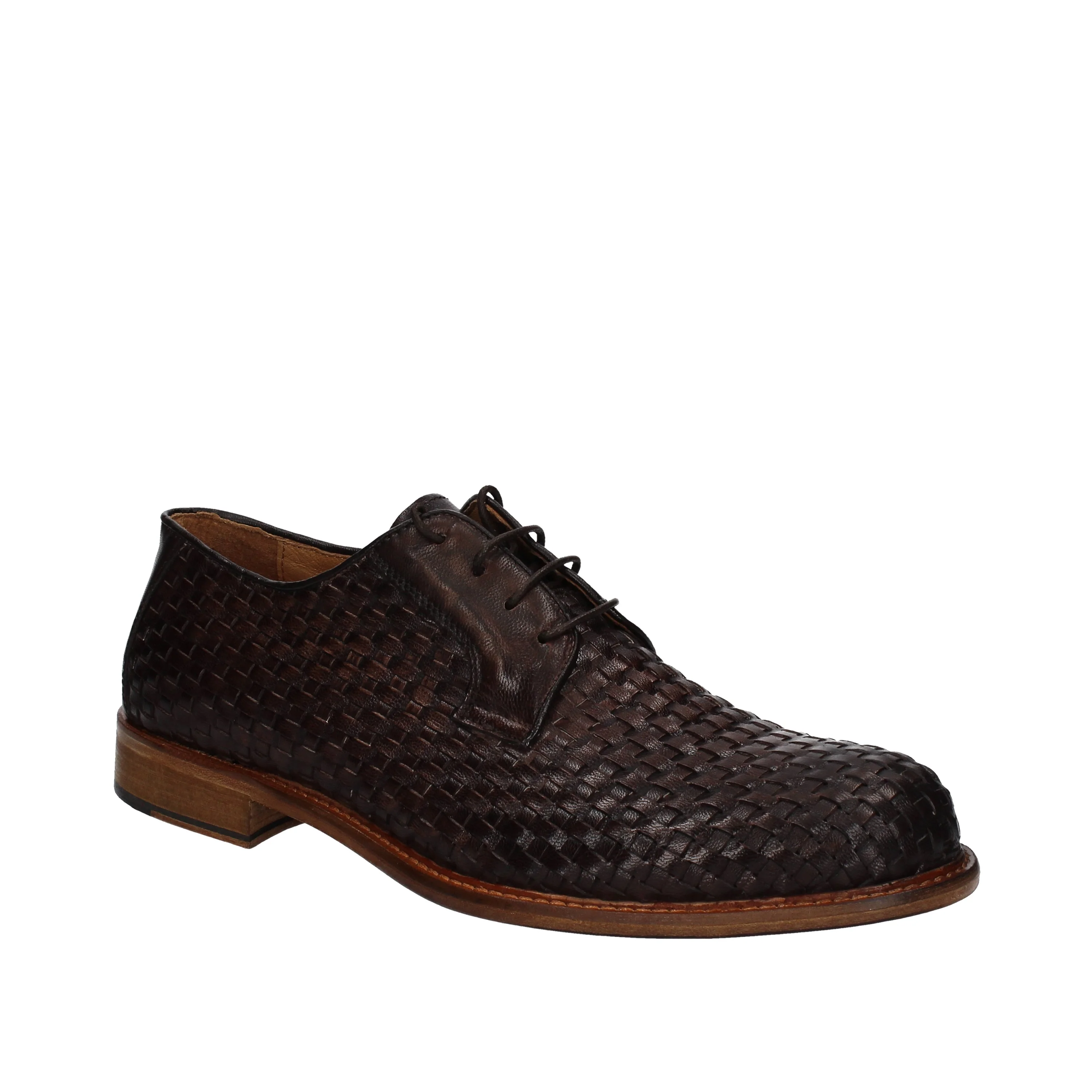 Exton Francesine Uomo | 9910 - Image 12