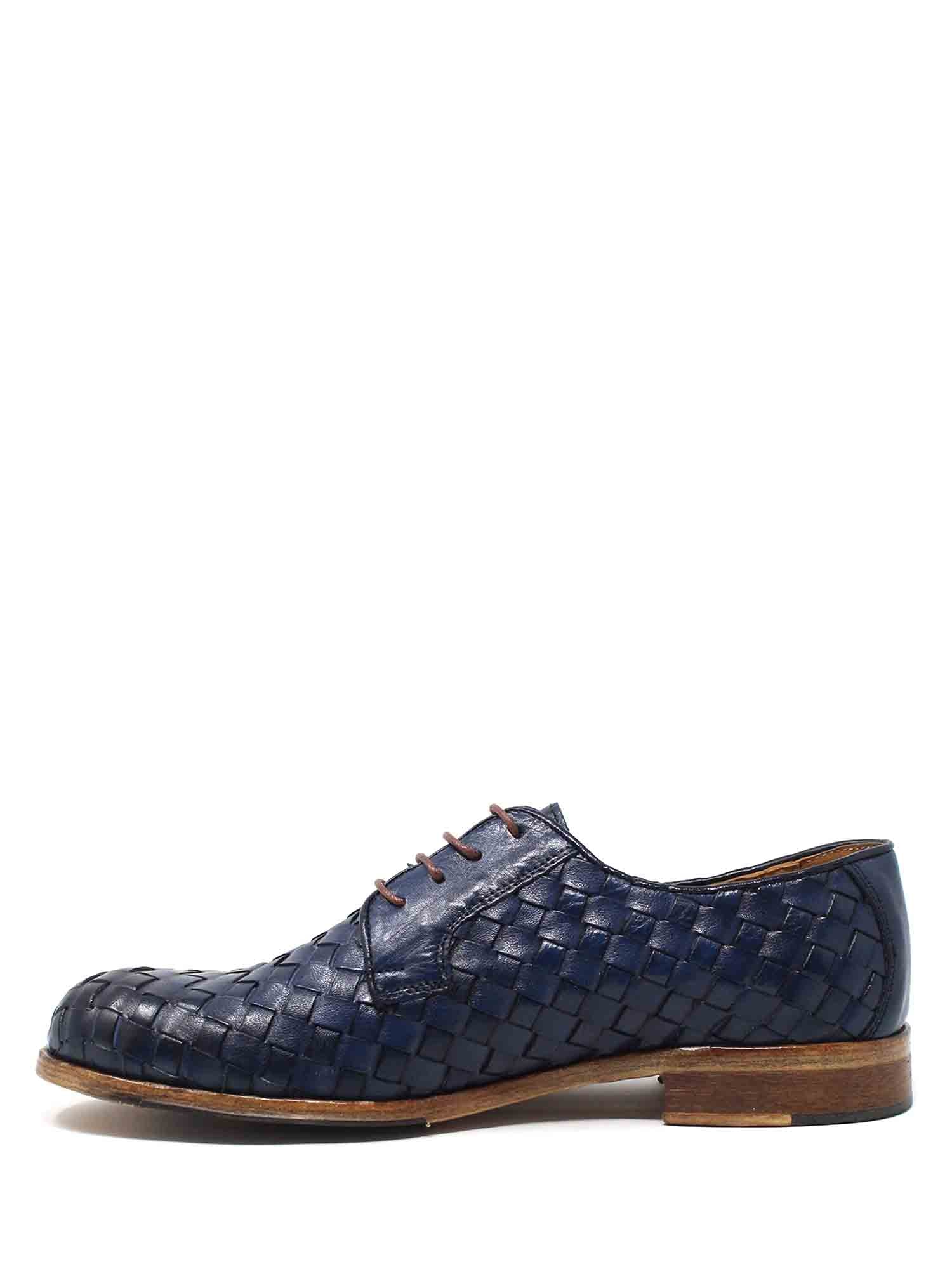 Exton Francesine Uomo | 9910 - Image 25