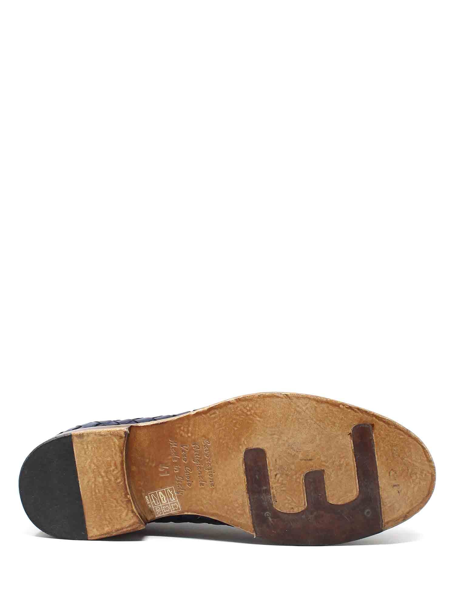 Exton Francesine Uomo | 9910 - Image 27