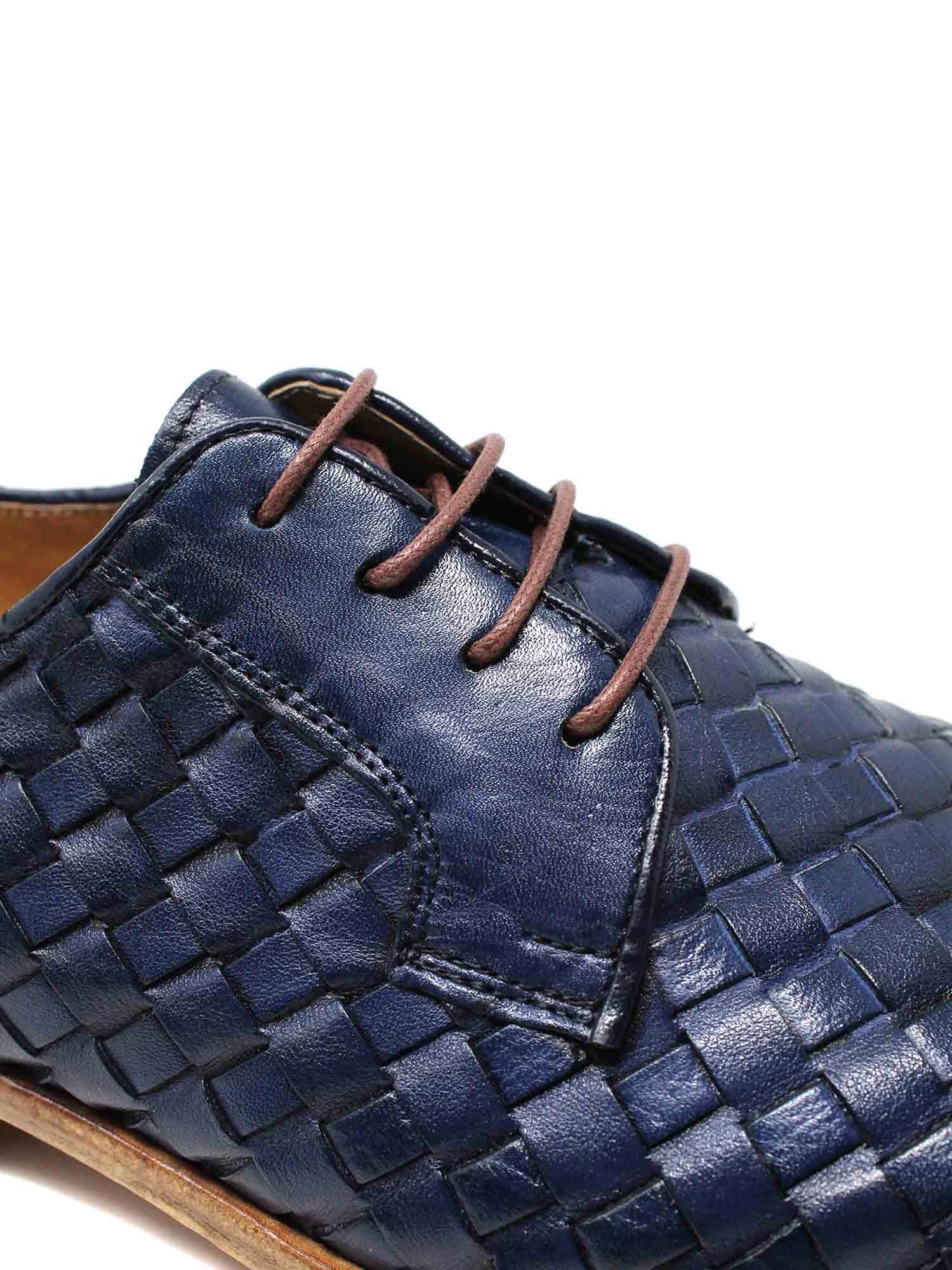 Exton Francesine Uomo | 9910 - Image 28
