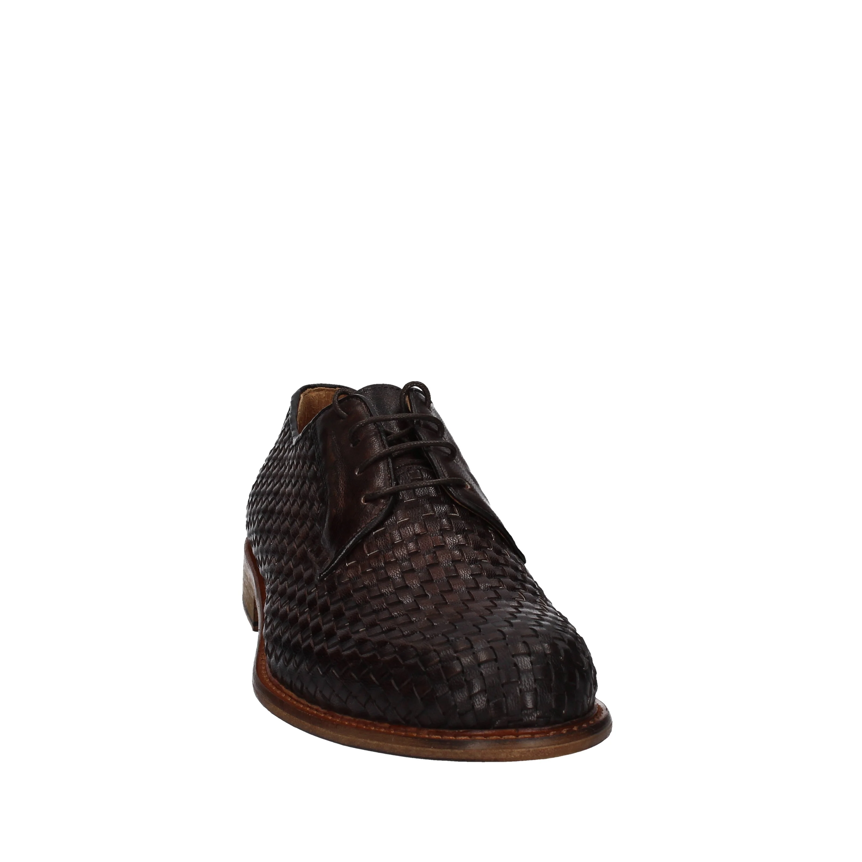 Exton Francesine Uomo | 9910 - Image 3