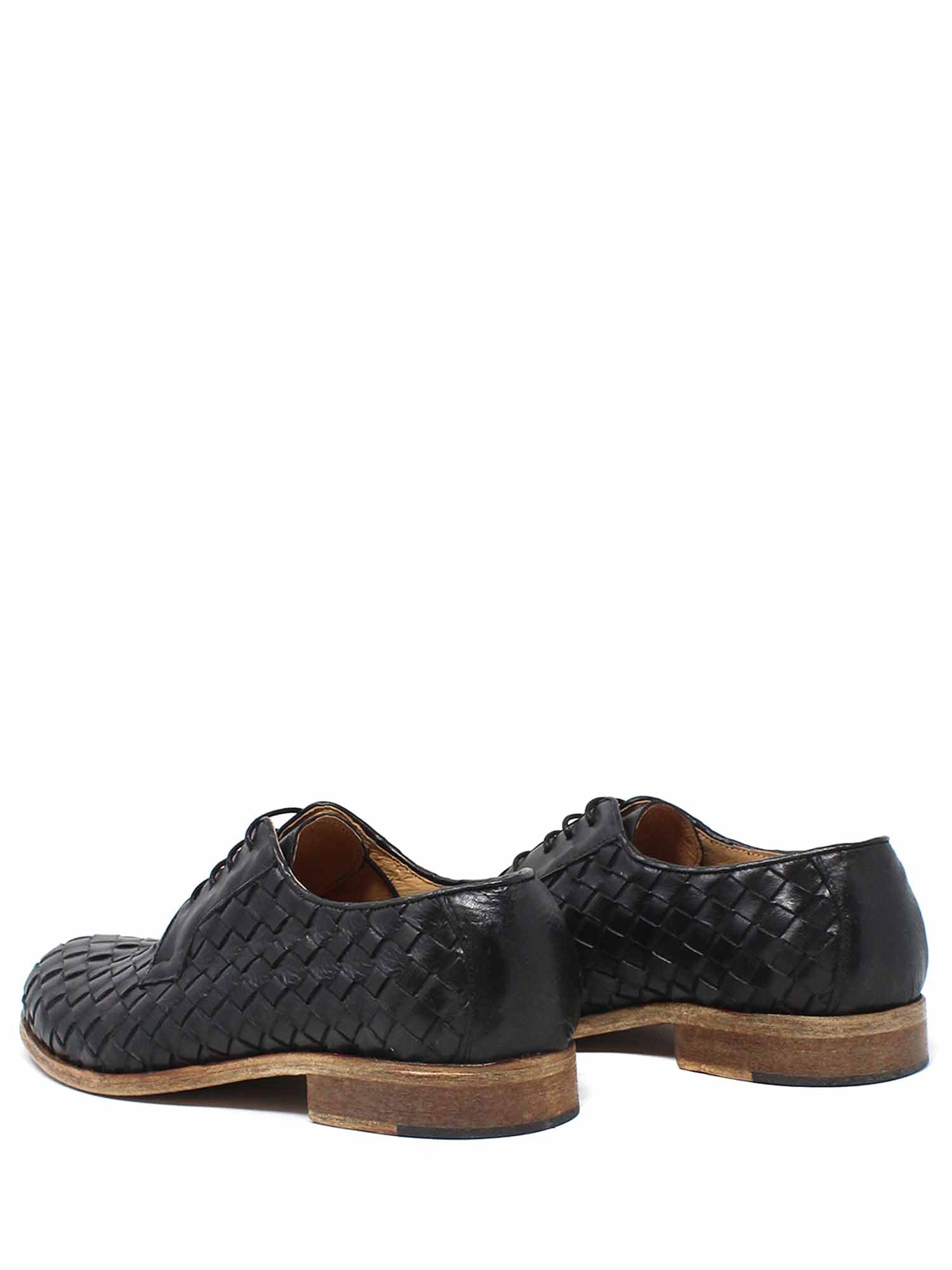 Exton Francesine Uomo | 9910 - Image 31
