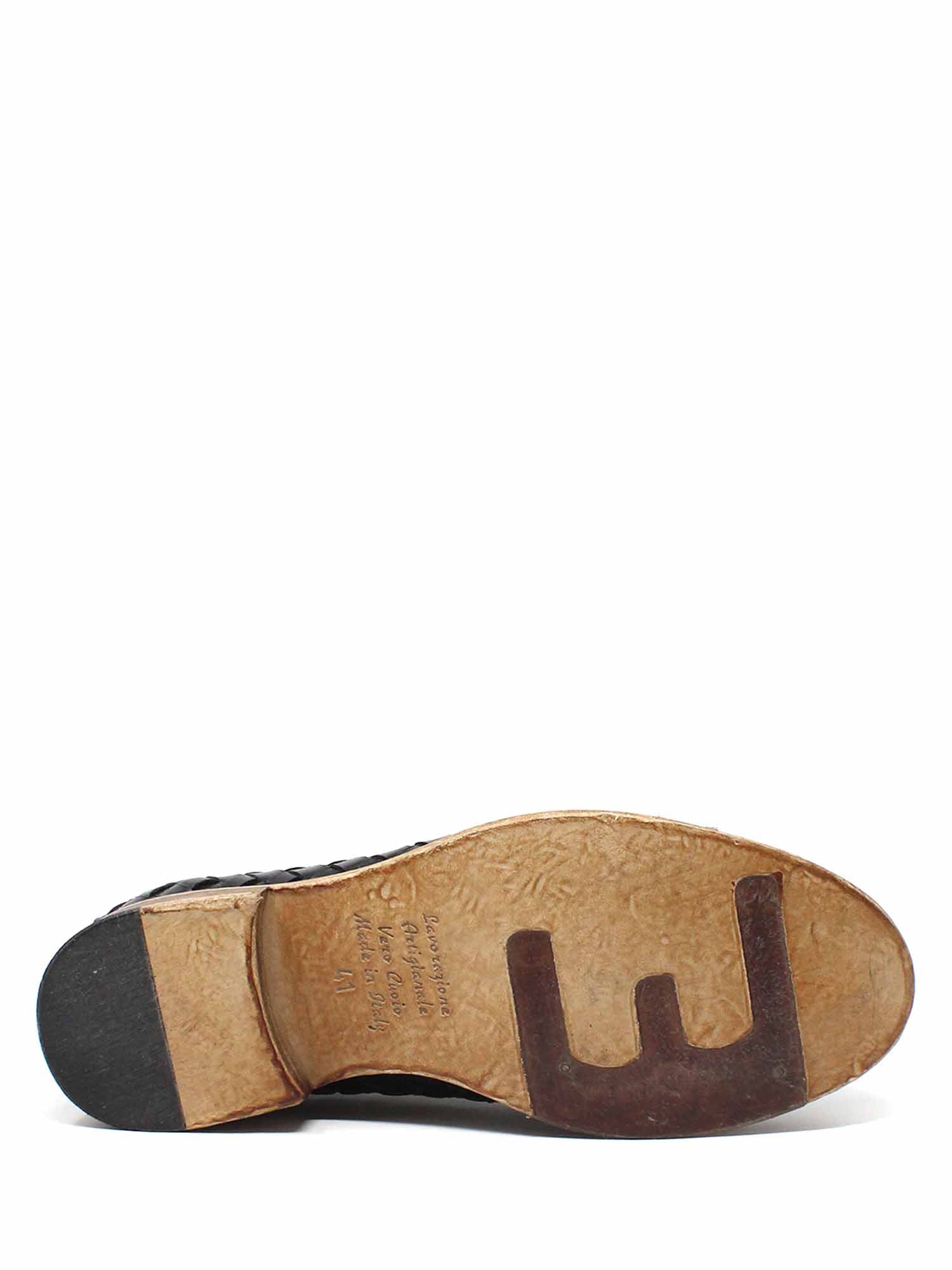 Exton Francesine Uomo | 9910 - Image 32