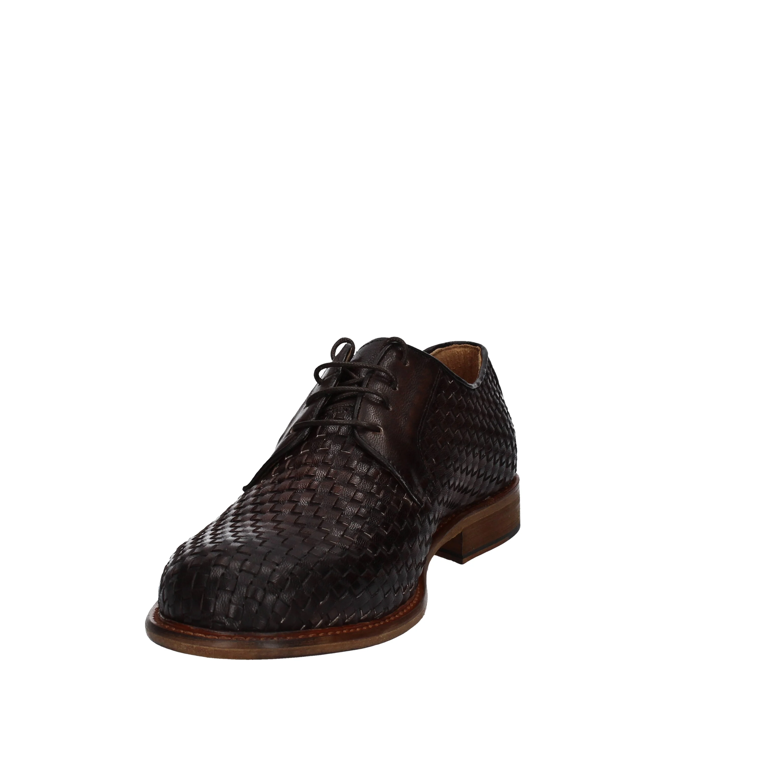 Exton Francesine Uomo | 9910 - Image 4