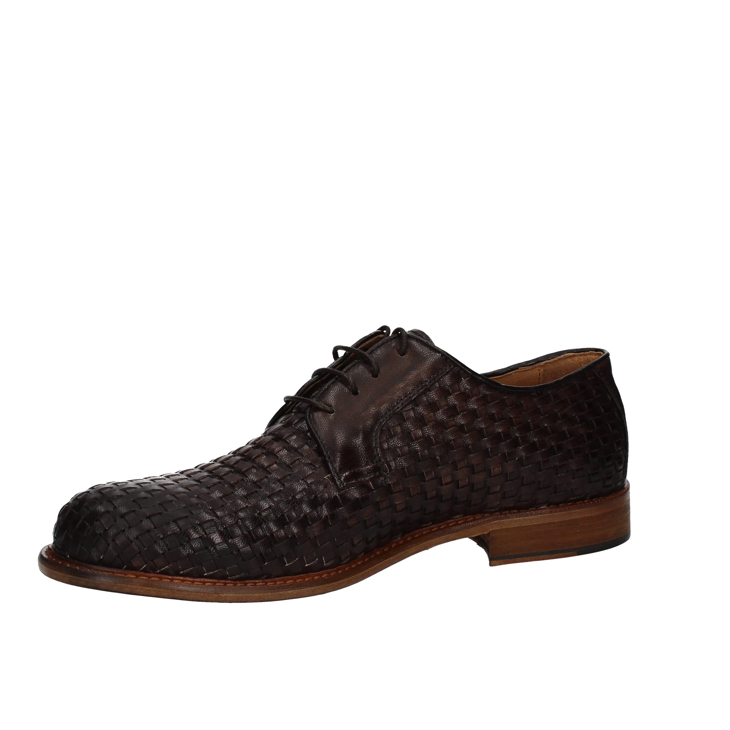 Exton Francesine Uomo | 9910 - Image 5