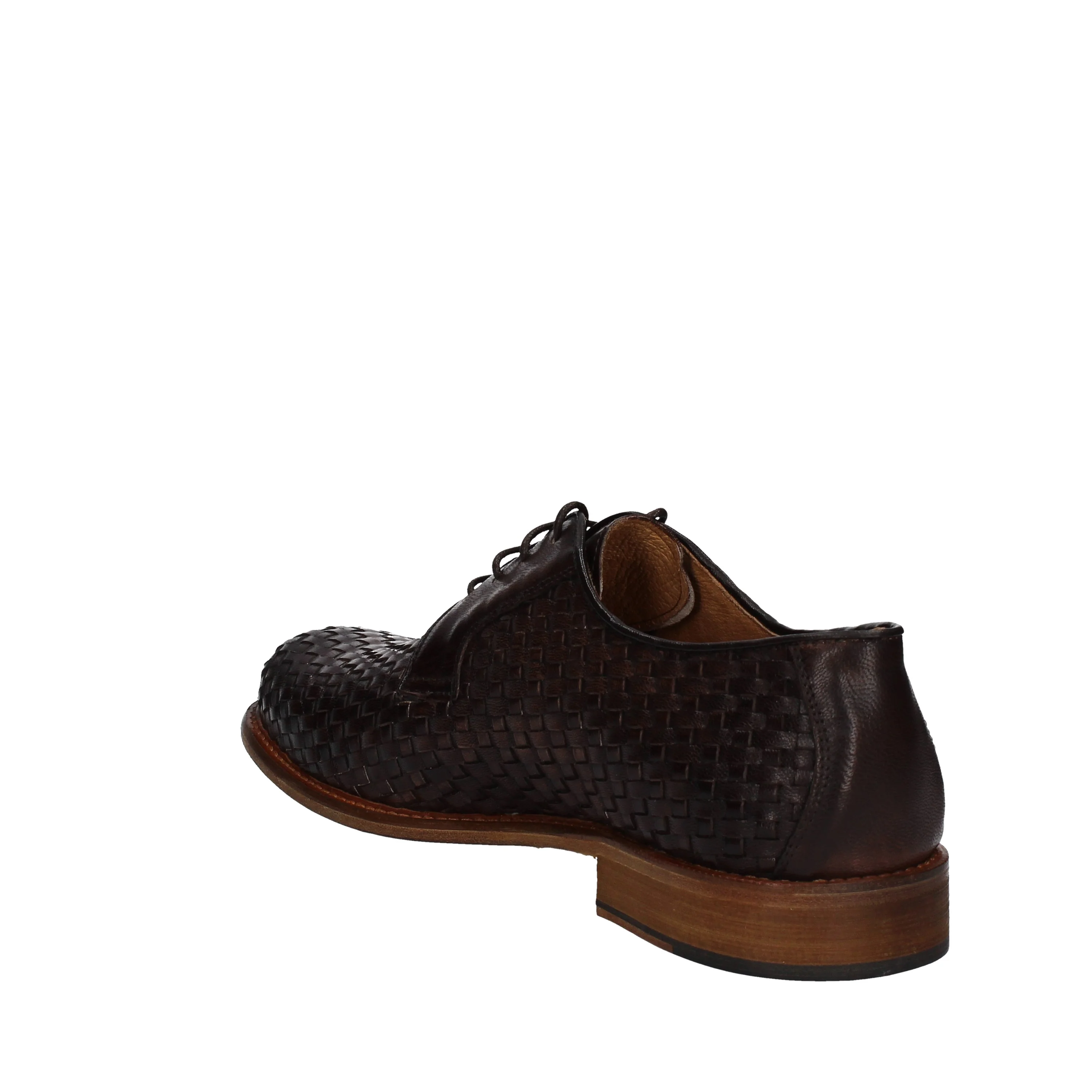 Exton Francesine Uomo | 9910 - Image 7
