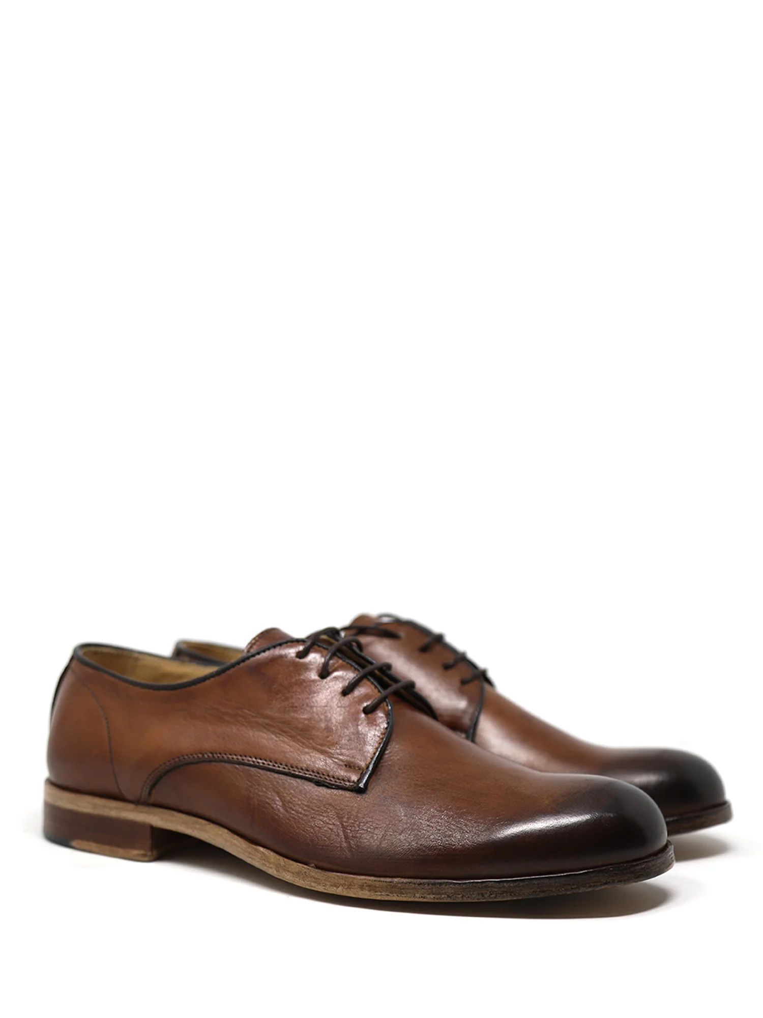Exton Francesine Uomo | 9911 - Image 3