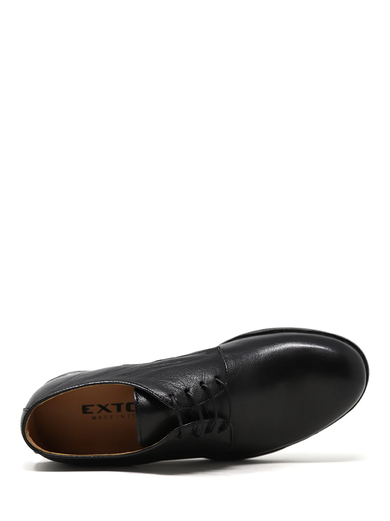 Exton Francesine Uomo | 9911 - Image 7