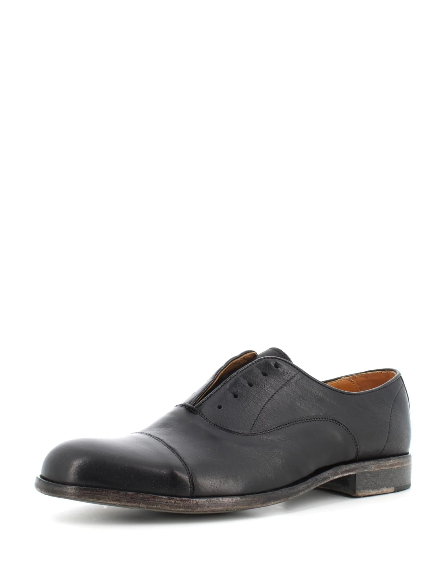 Exton Francesine Uomo | 9913 - Image 12