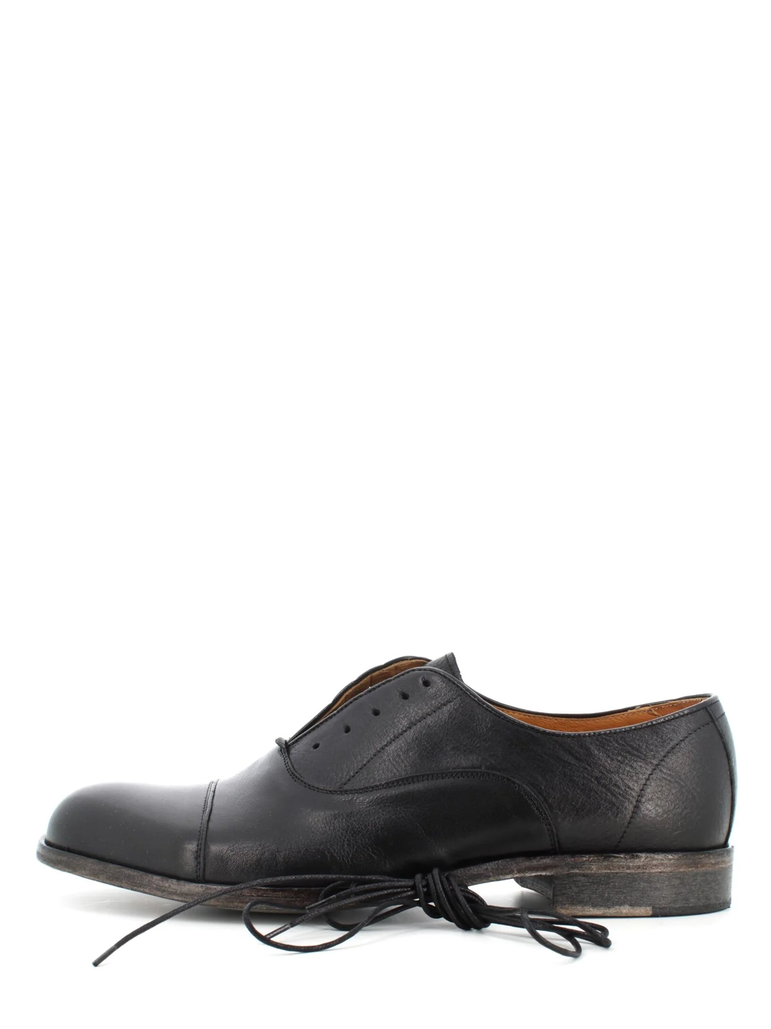 Exton Francesine Uomo | 9913 - Image 13