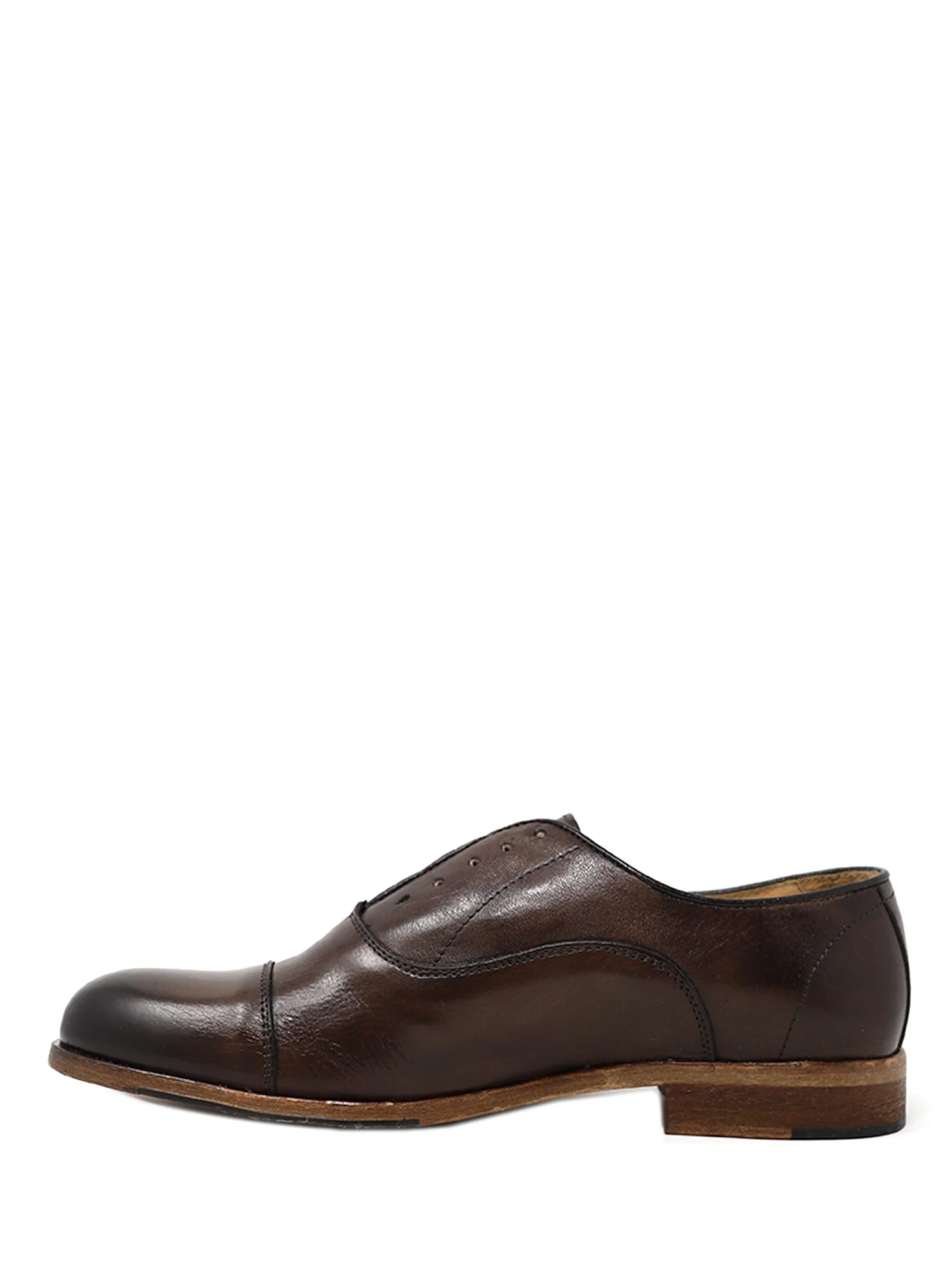 Exton Francesine Uomo | 9913 - Image 2