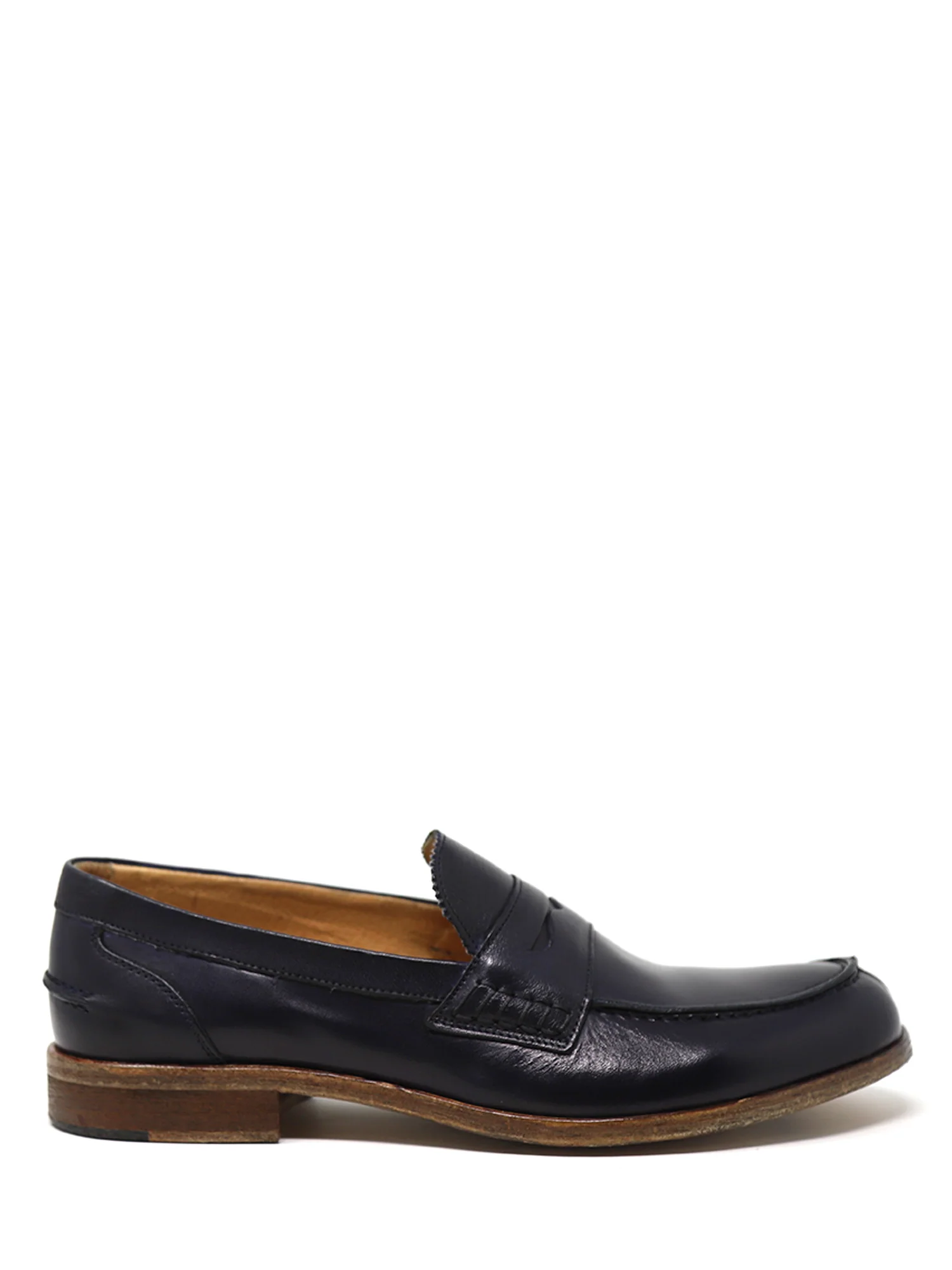 Exton Mocassini Uomo | 9918 - Image 9