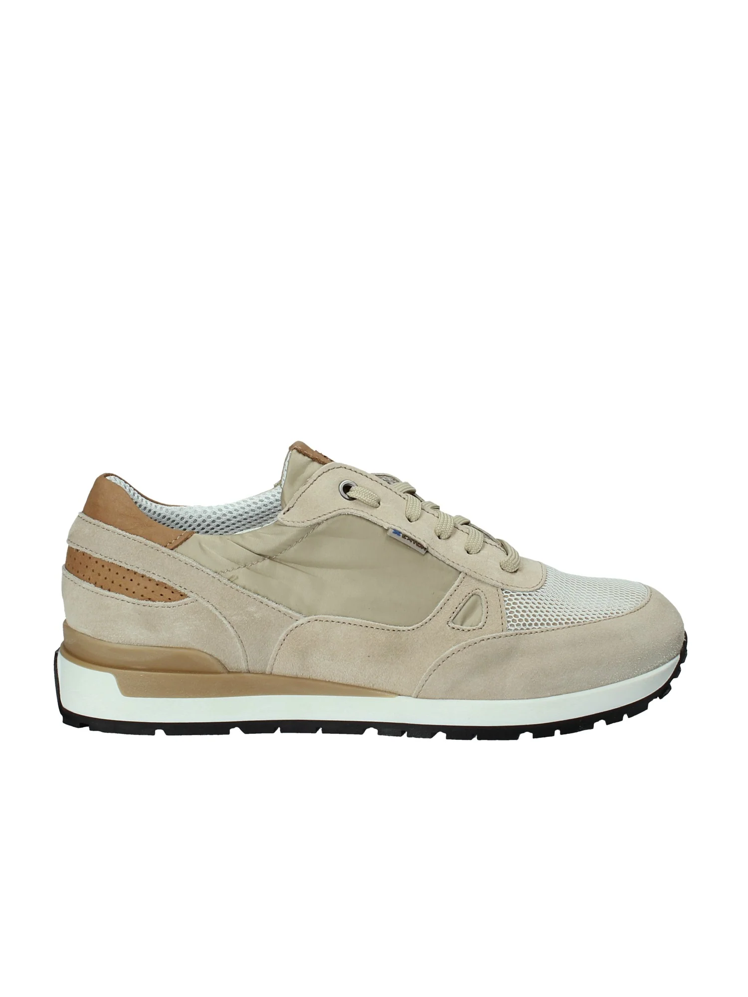 Exton Sneakers Uomo | 993
