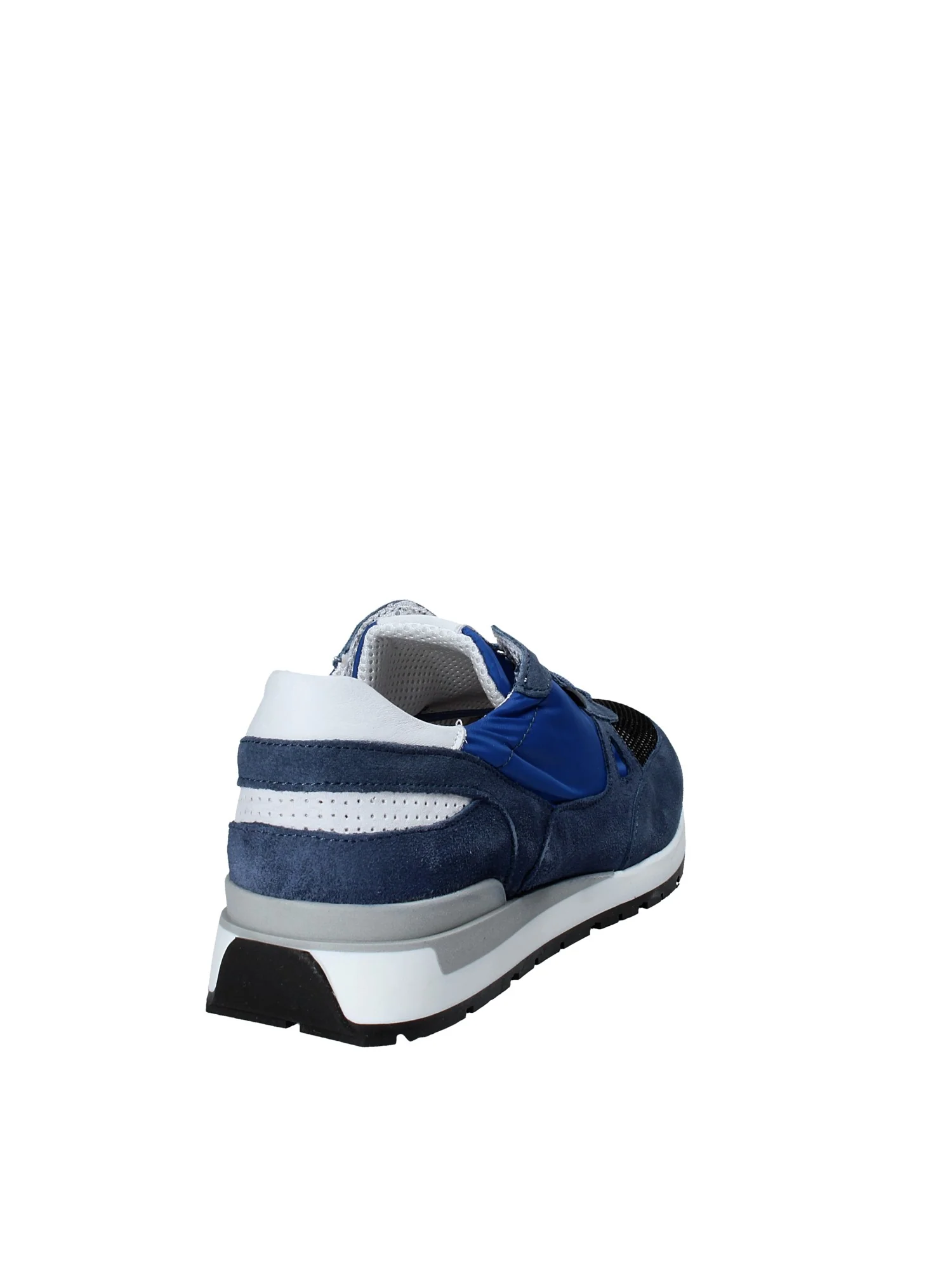 Exton Sneakers Uomo | 993 - Image 14