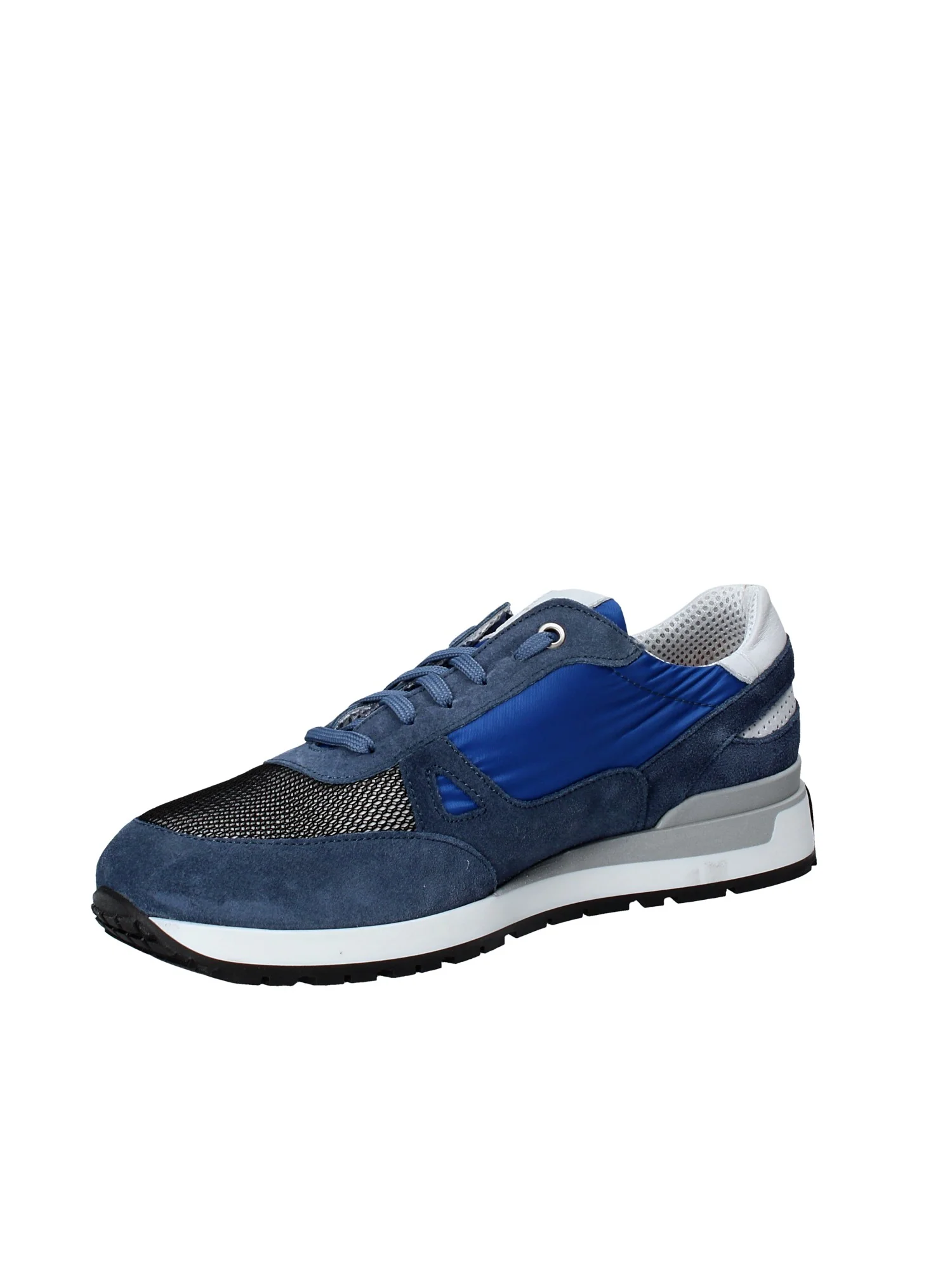 Exton Sneakers Uomo | 993 - Image 16