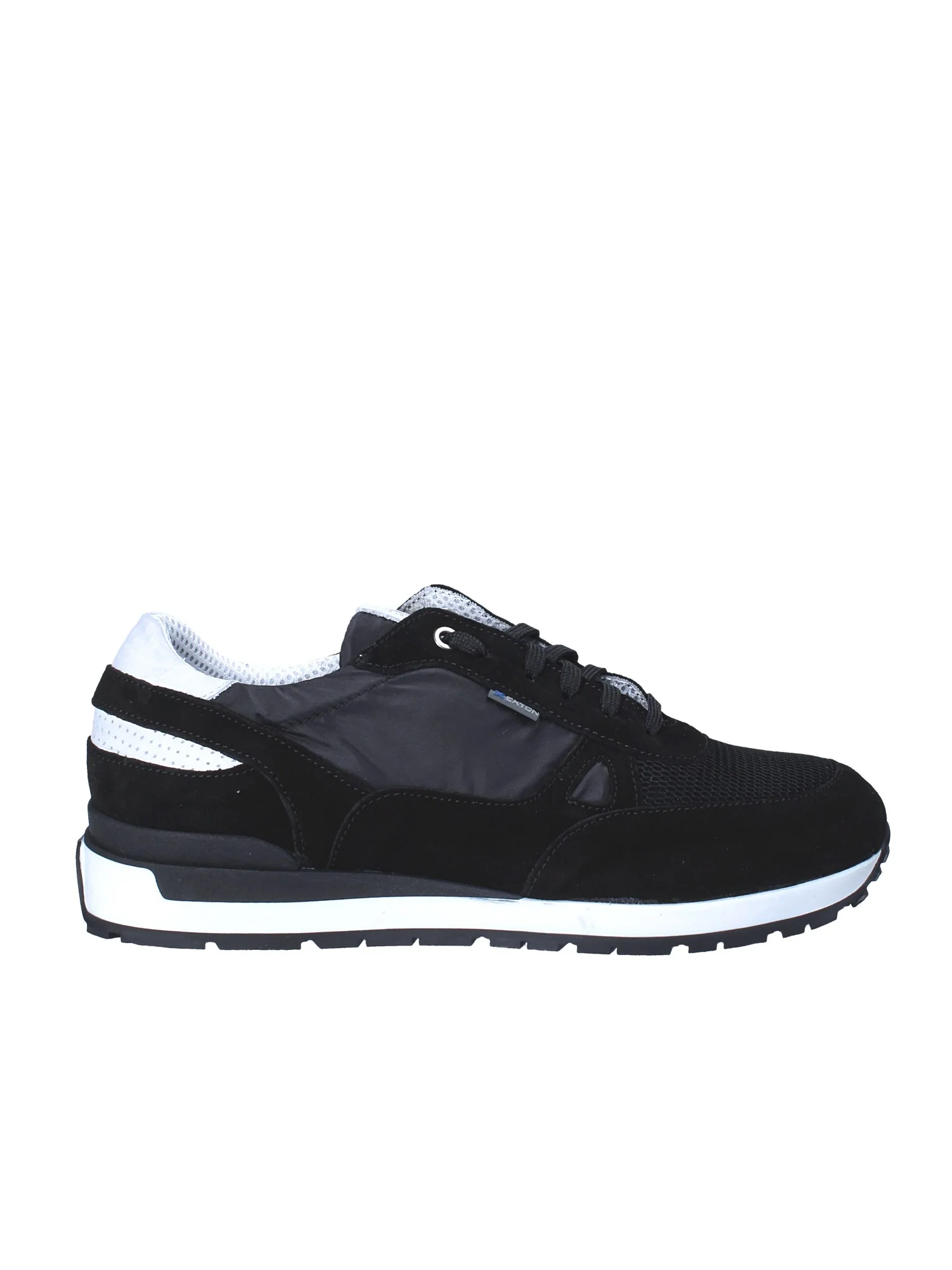 Exton Sneakers Uomo | 993 - Image 17