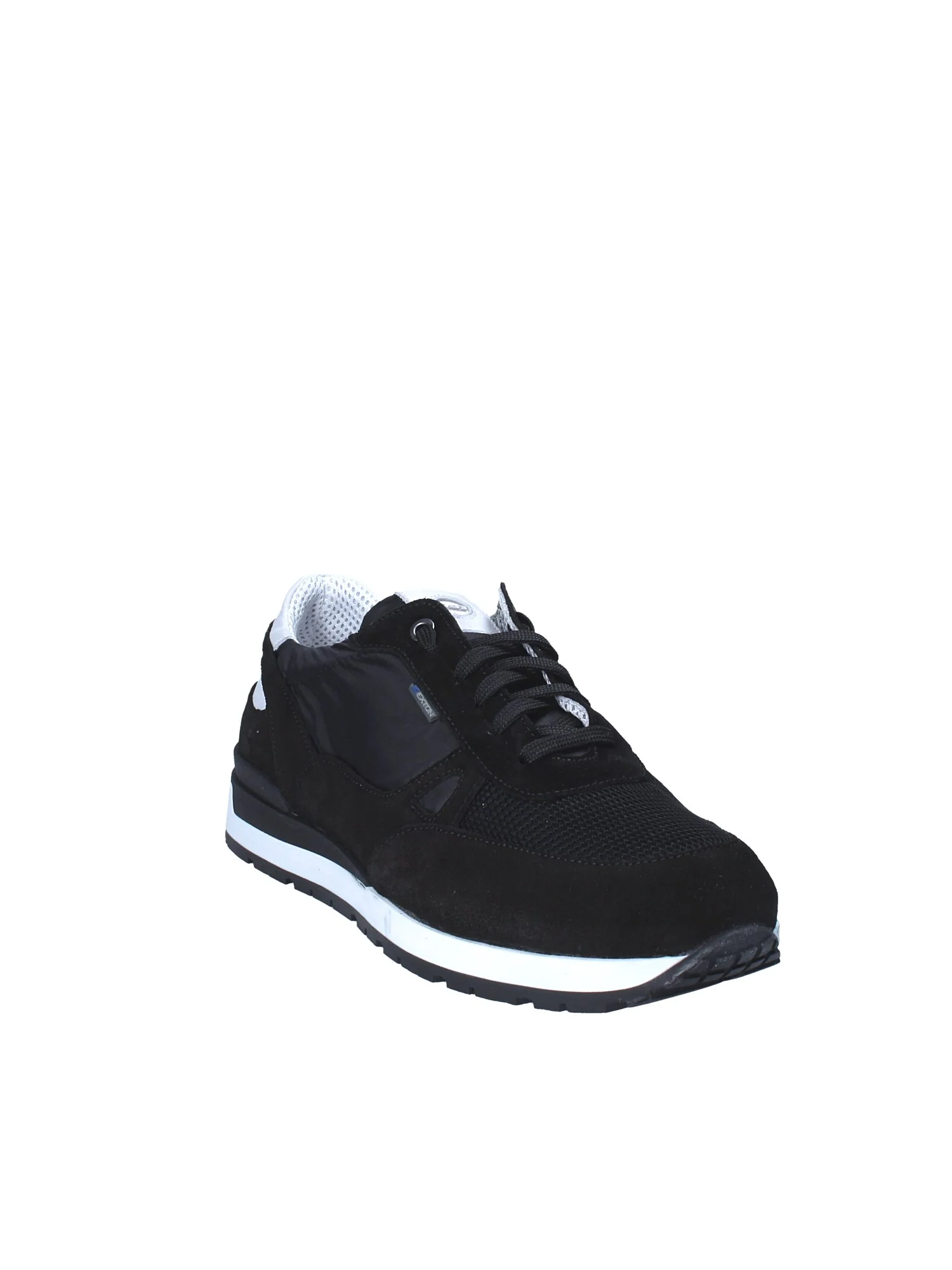 Exton Sneakers Uomo | 993 - Image 18
