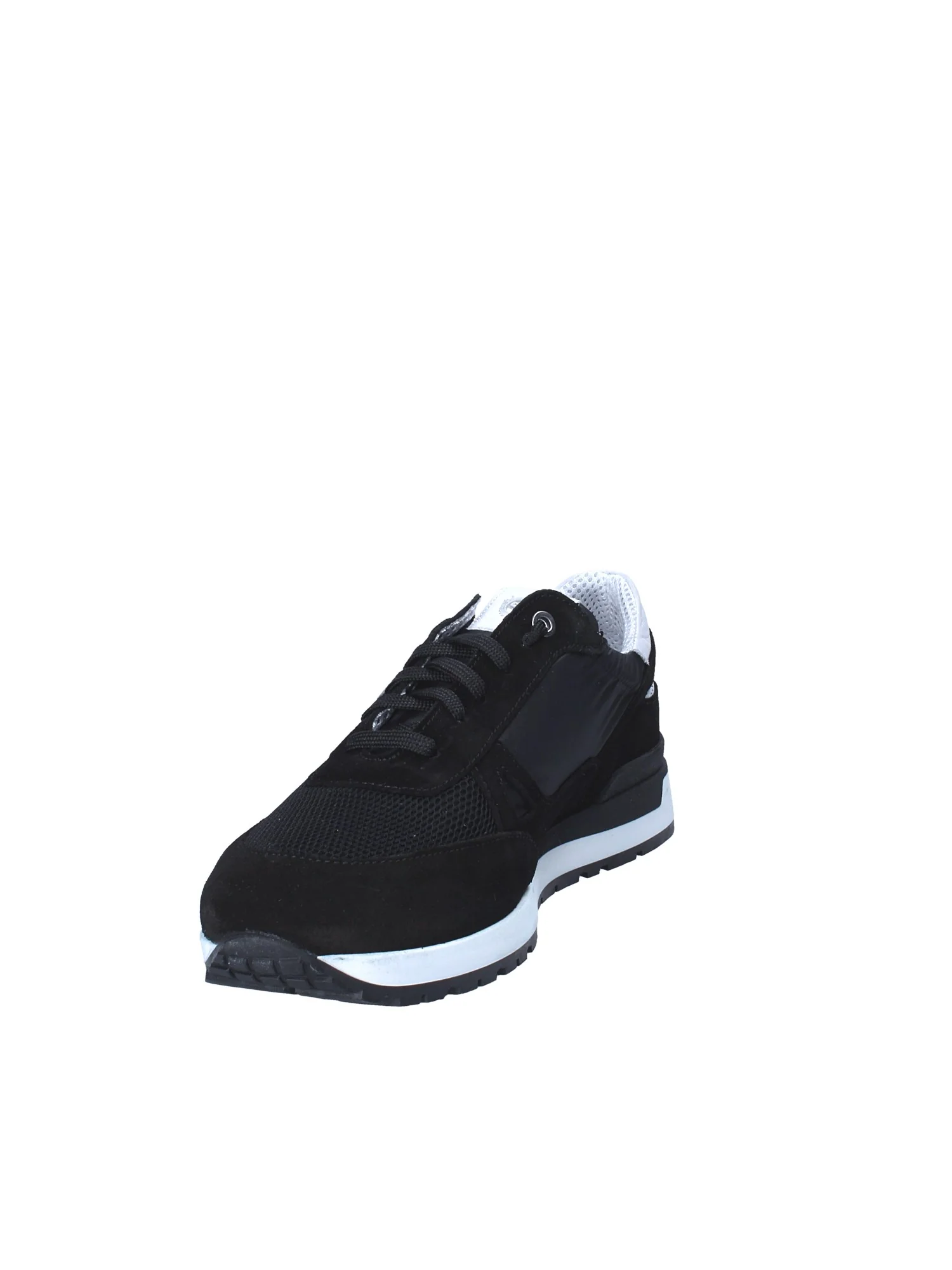 Exton Sneakers Uomo | 993 - Image 19