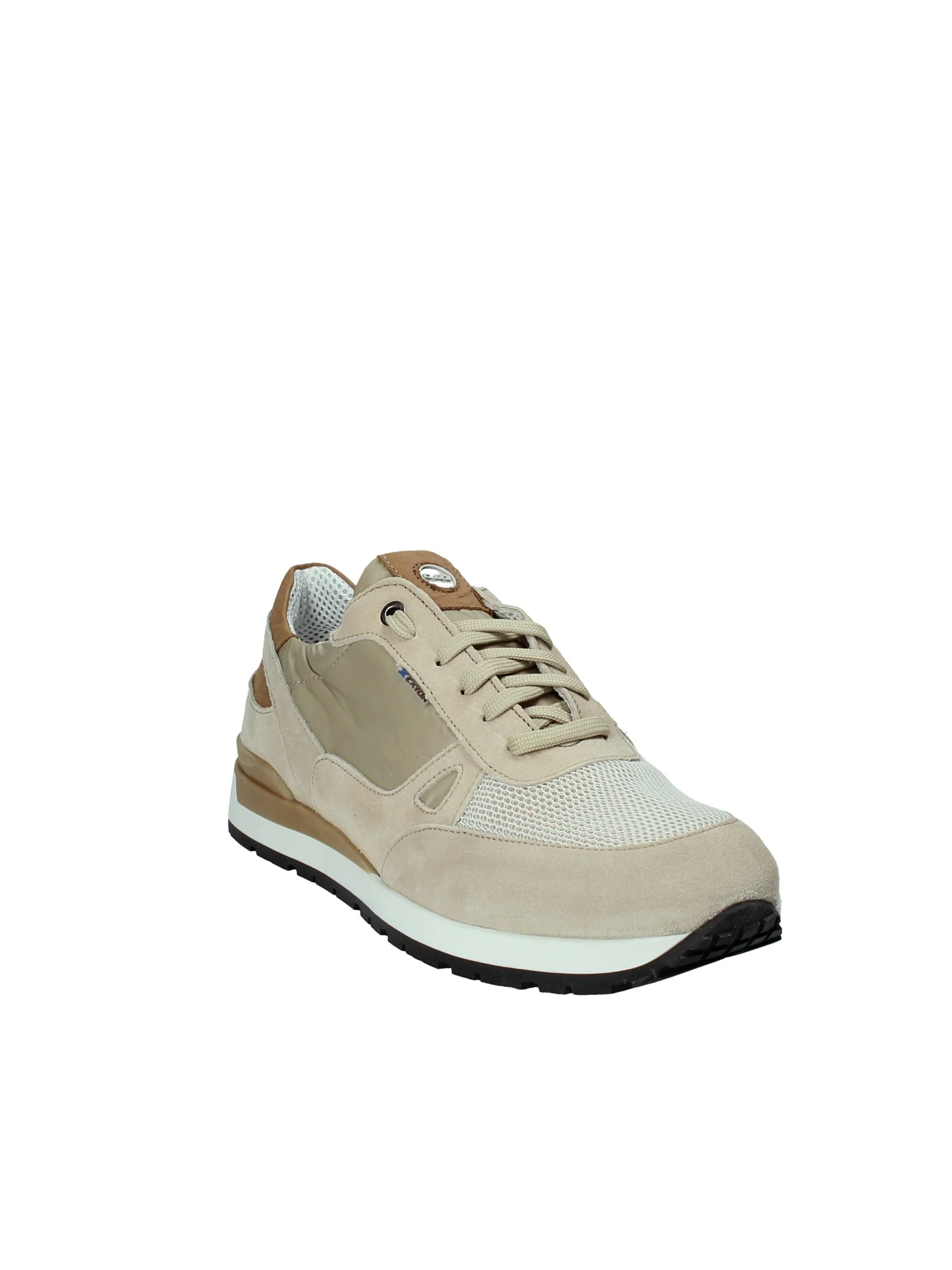 Exton Sneakers Uomo | 993 - Image 2