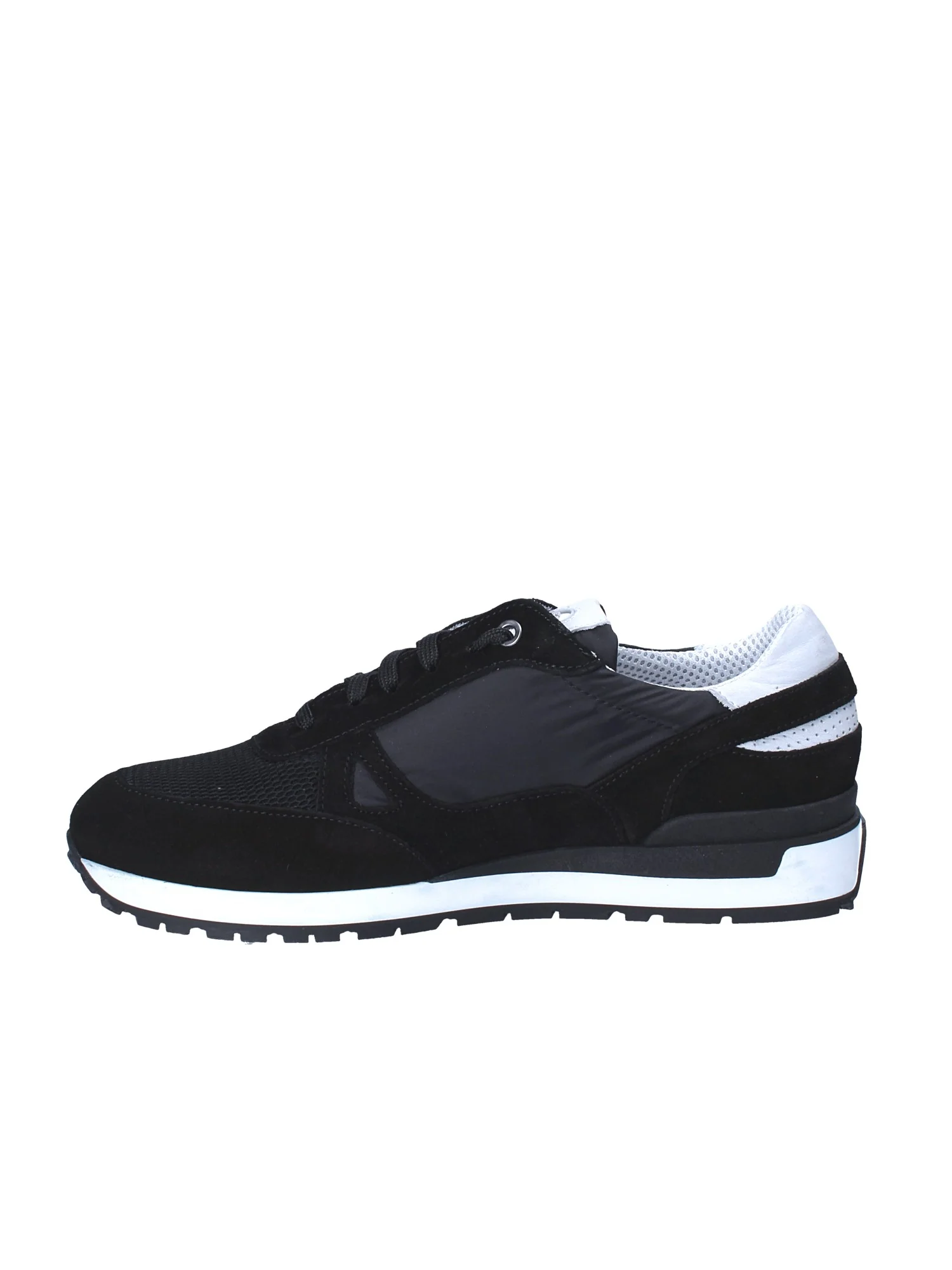 Exton Sneakers Uomo | 993 - Image 20