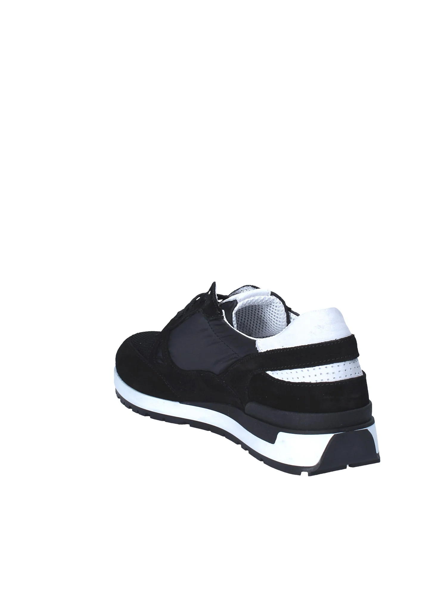 Exton Sneakers Uomo | 993 - Image 21