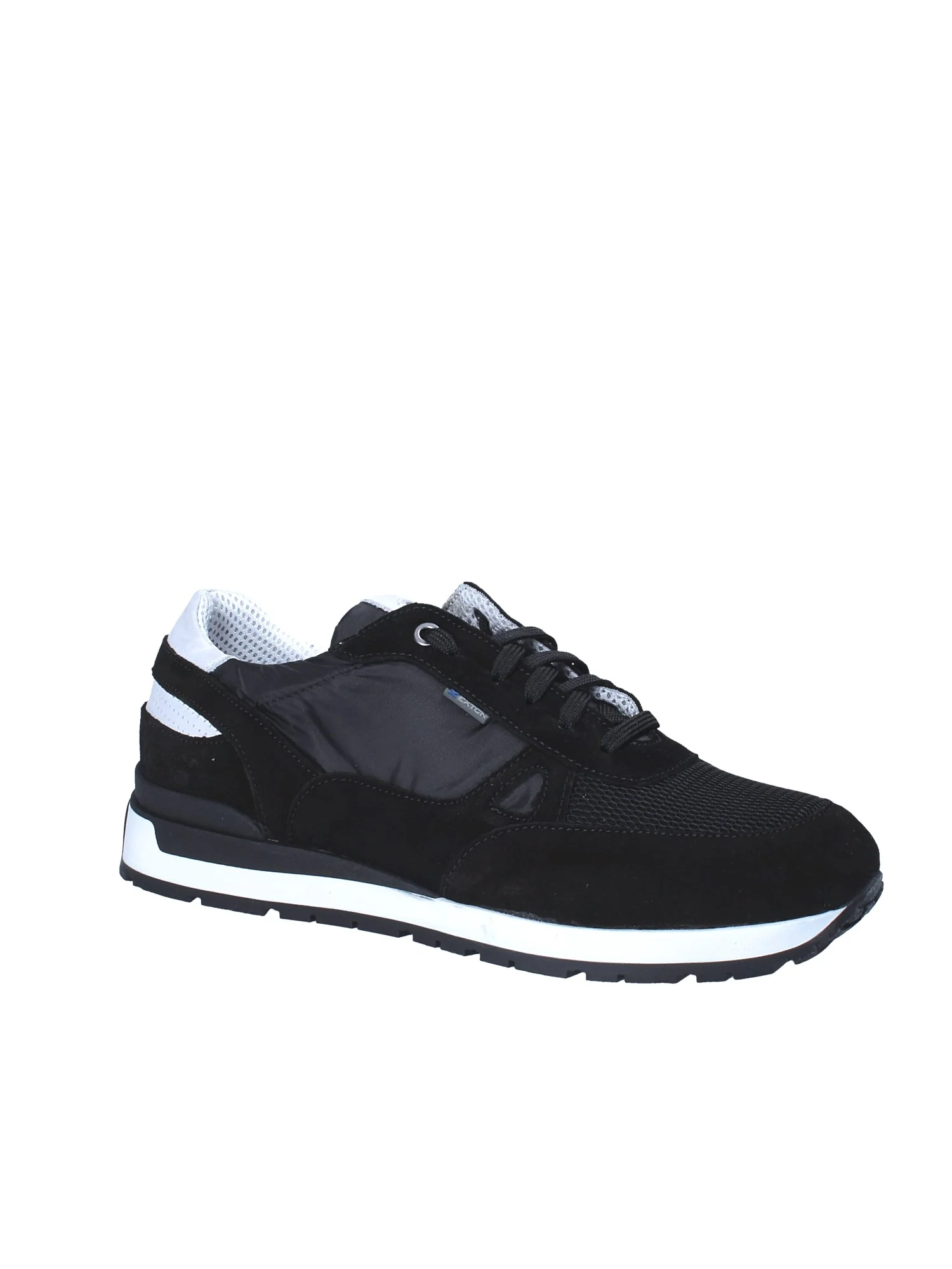Exton Sneakers Uomo | 993 - Image 23