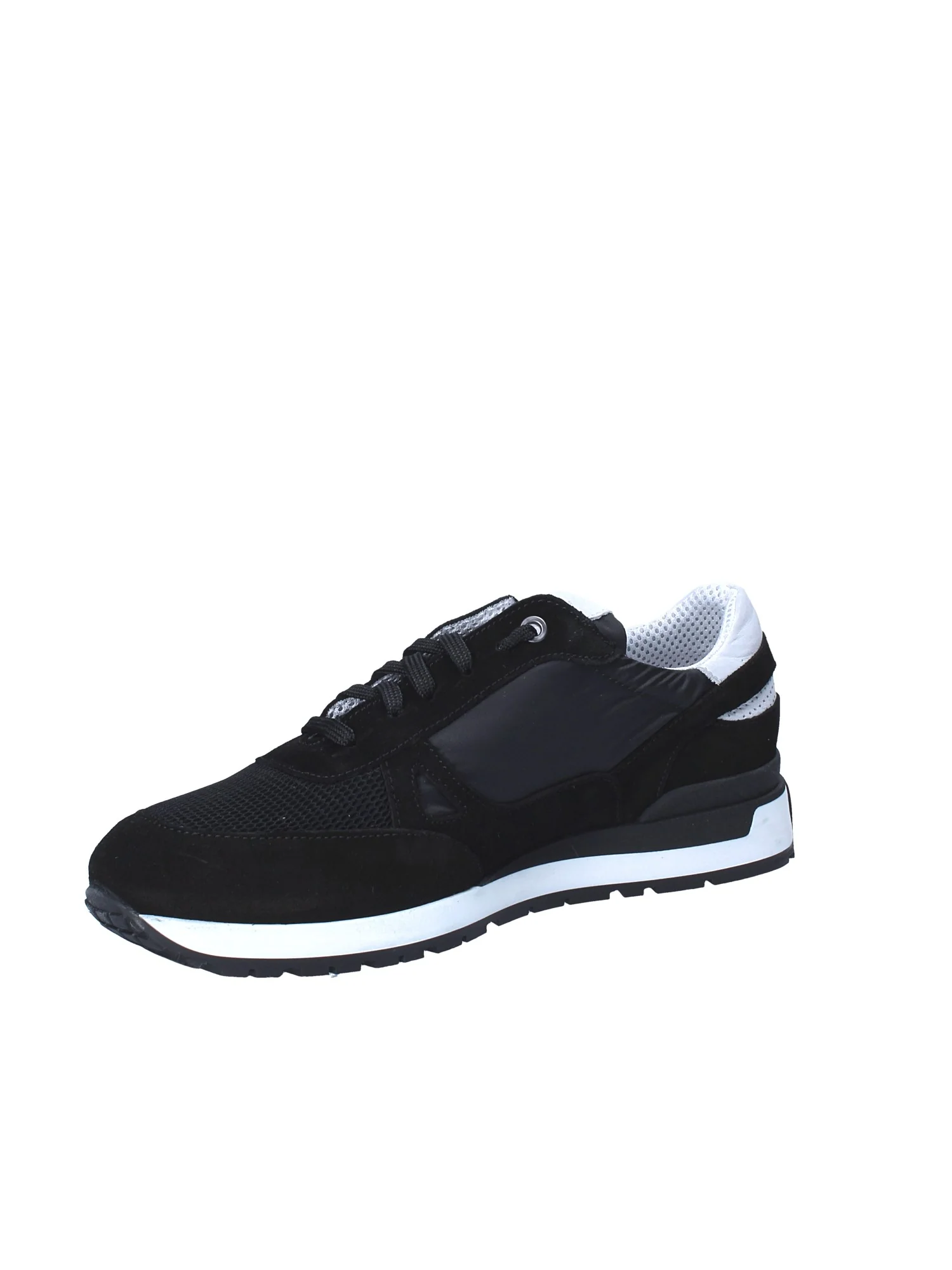Exton Sneakers Uomo | 993 - Image 24
