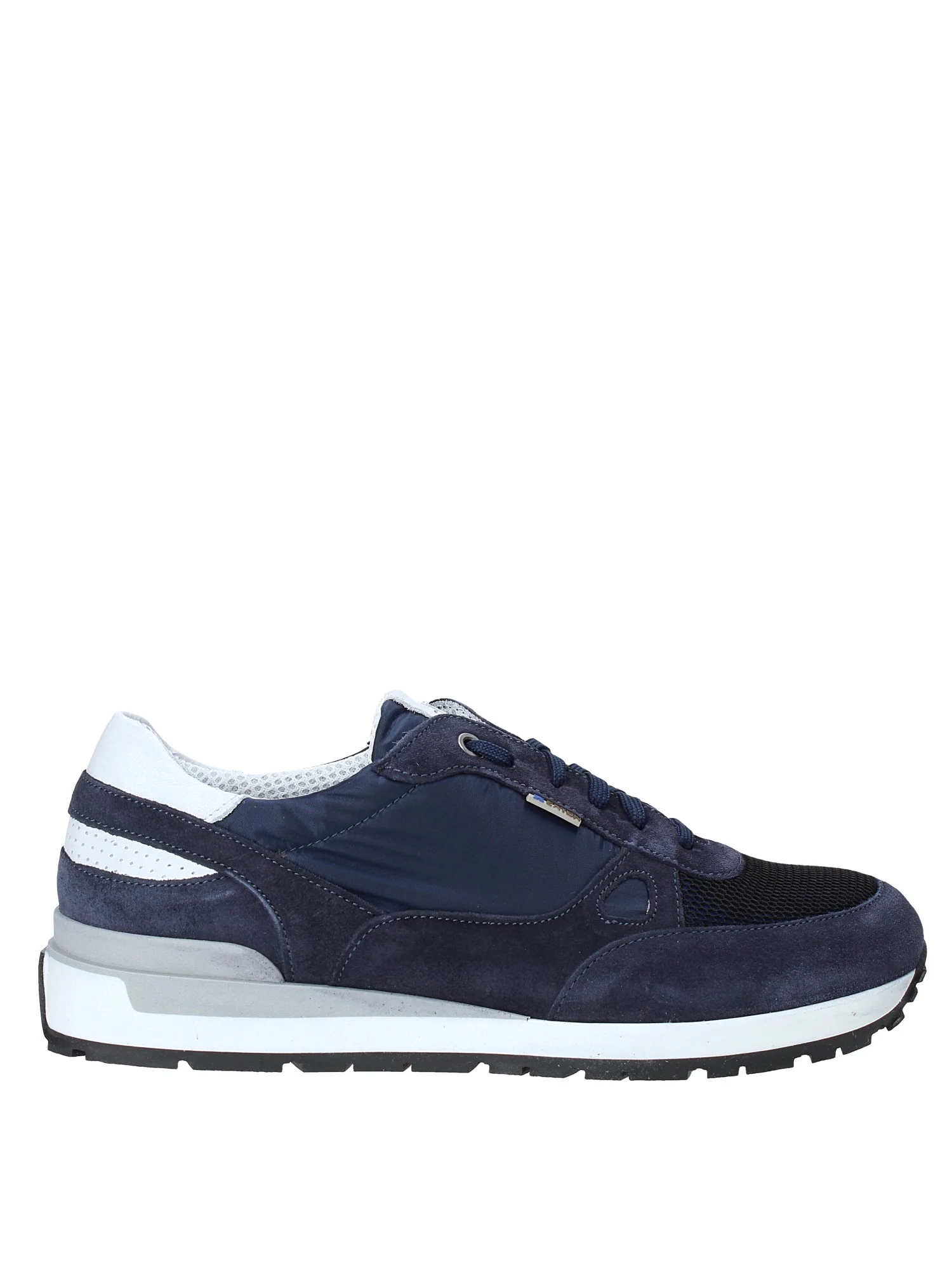 Exton Sneakers Uomo | 993 - Image 25