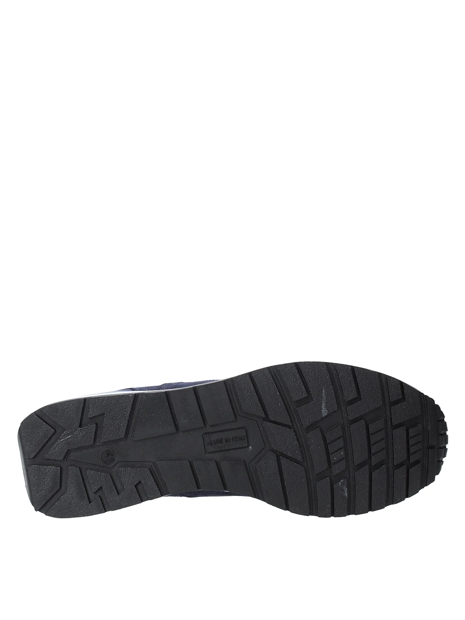 Exton Sneakers Uomo | 993 - Image 29