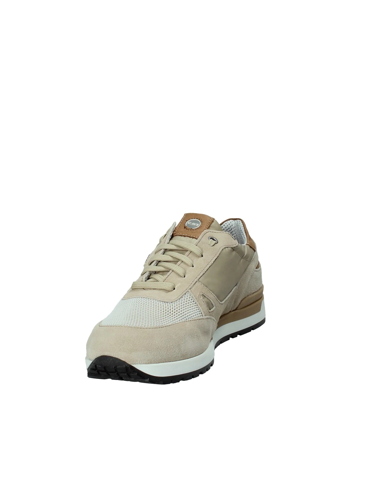 Exton Sneakers Uomo | 993 - Image 3