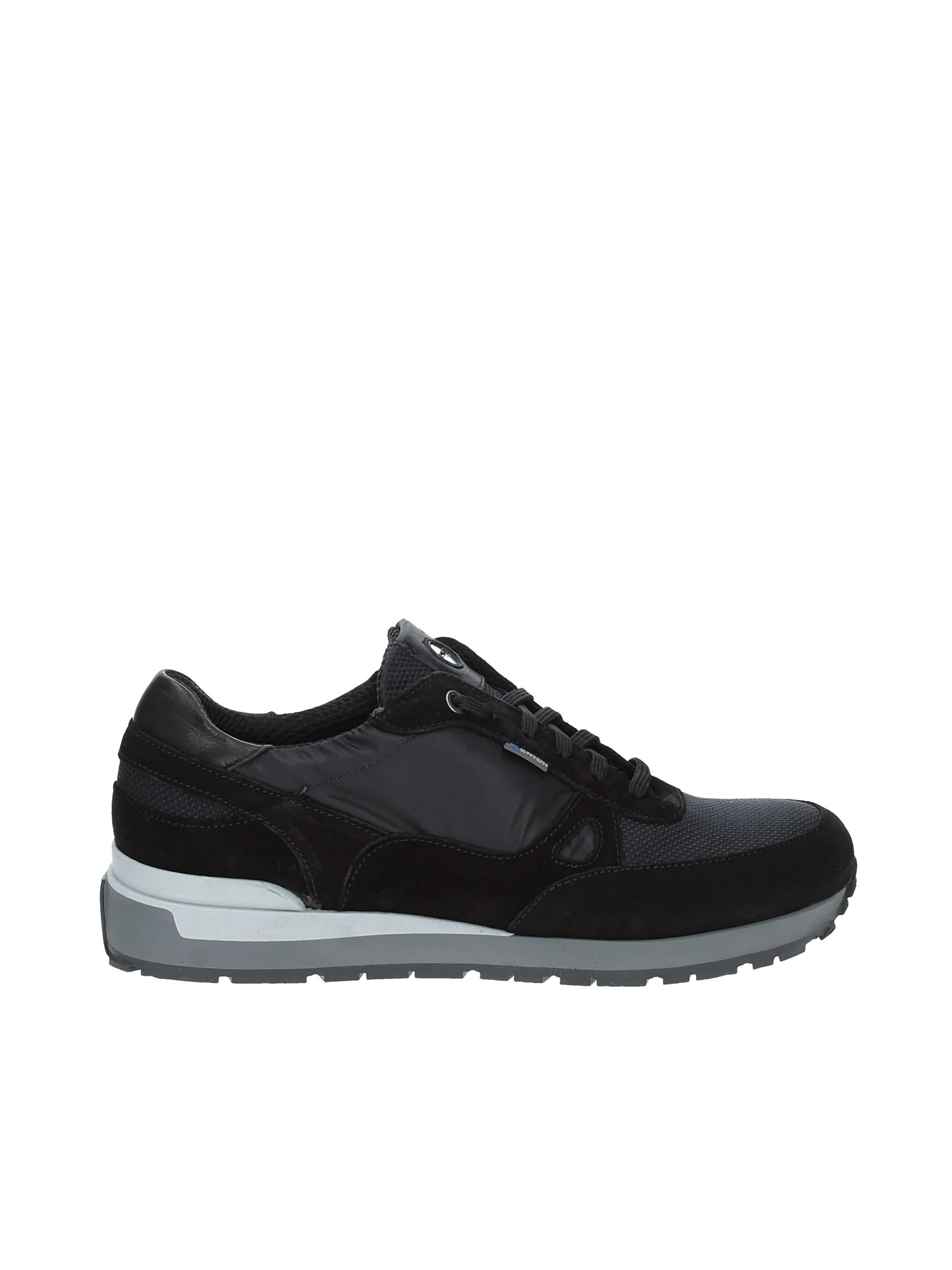 Exton Sneakers Uomo | 993 - Image 30
