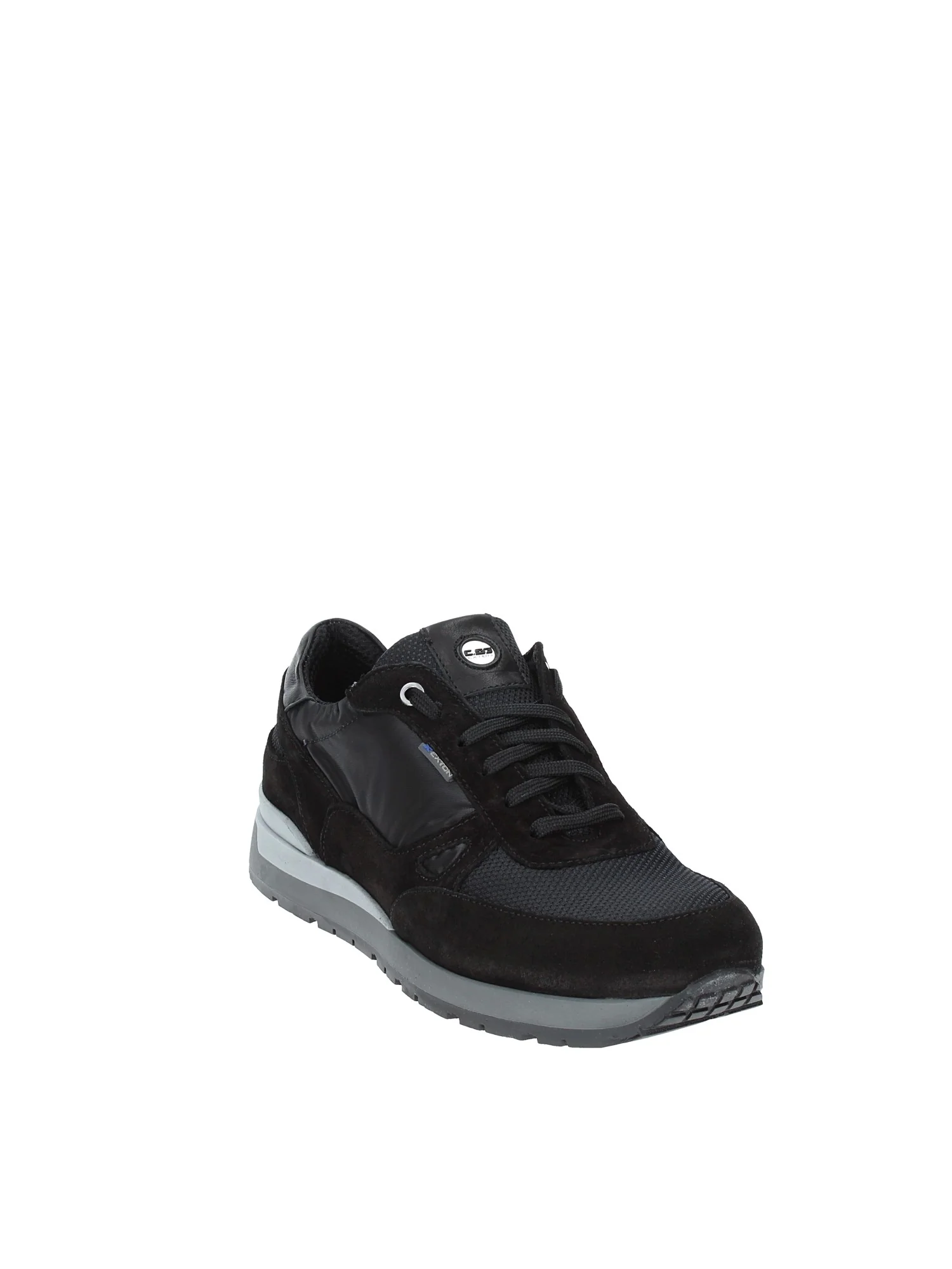 Exton Sneakers Uomo | 993 - Image 31