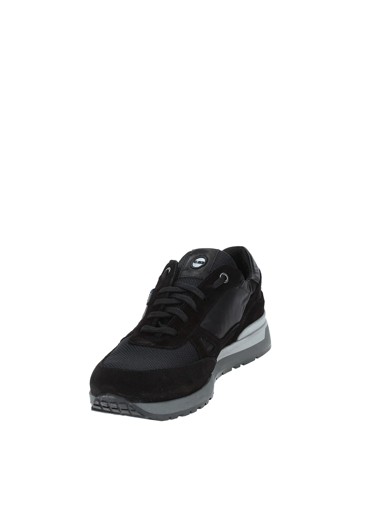 Exton Sneakers Uomo | 993 - Image 32